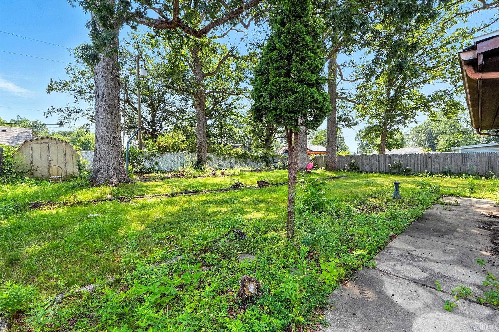 Photo 28 of 3929 Plaza Drive