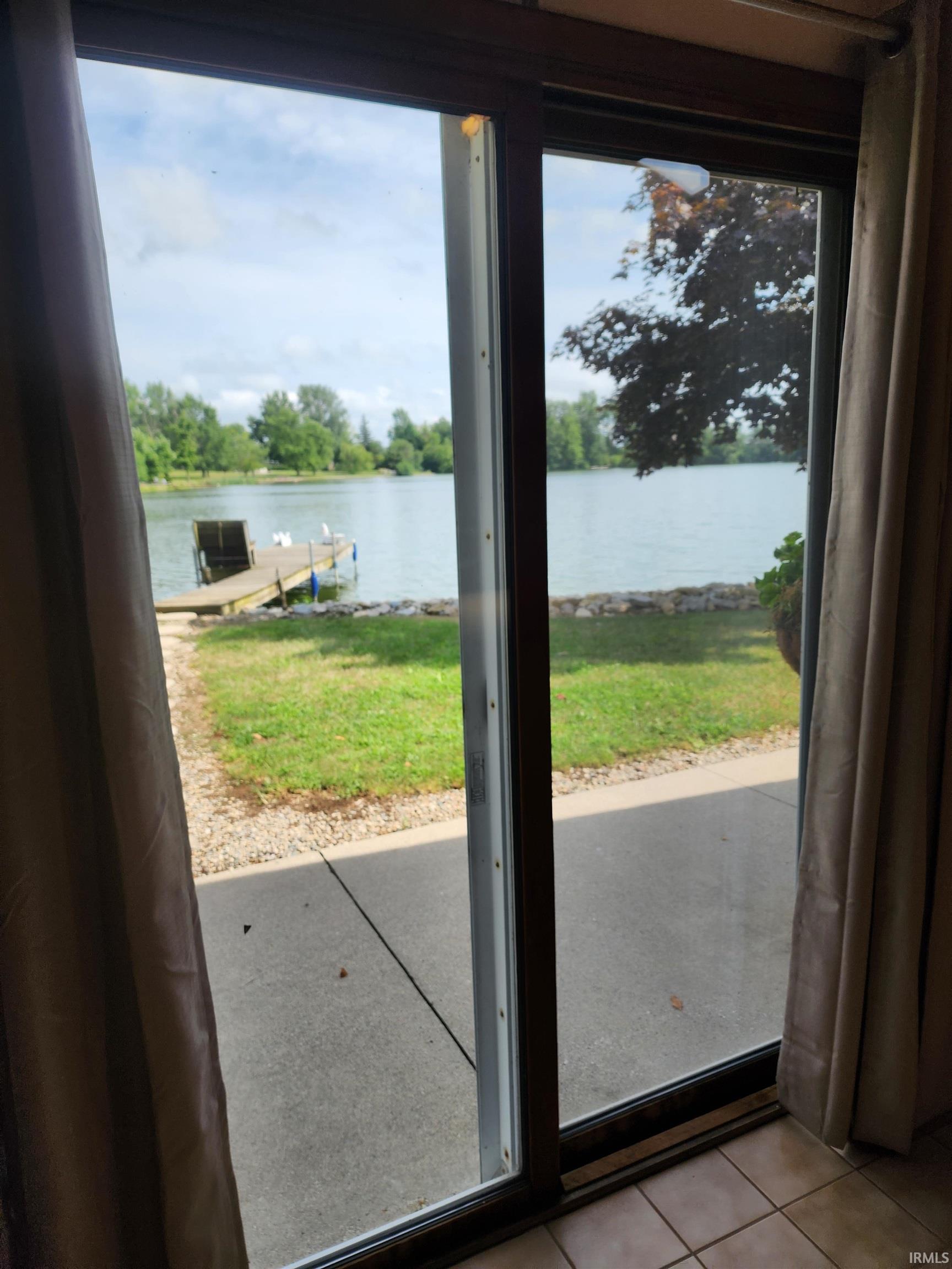 Photo 17 of 103 Deep    Water Court