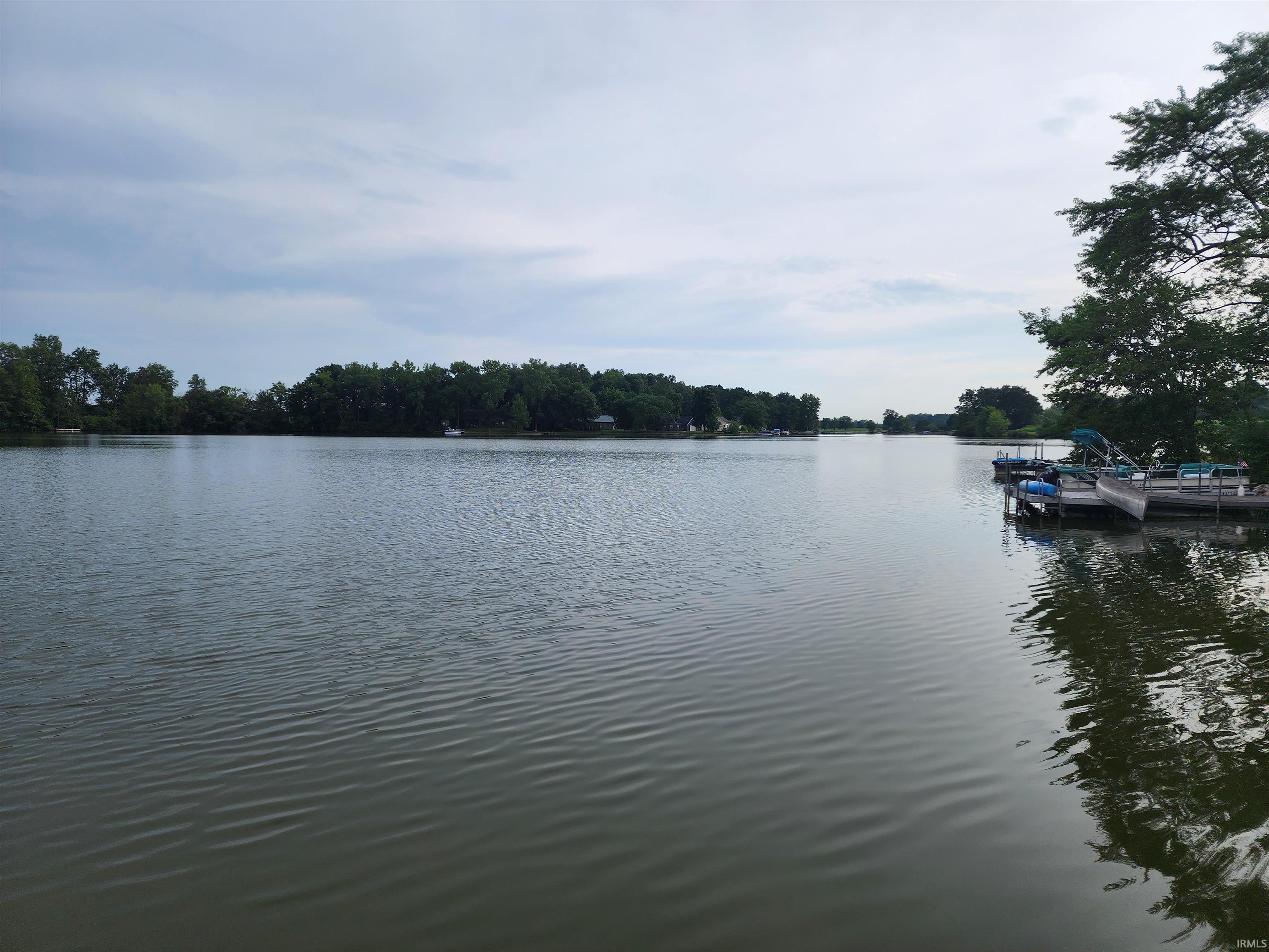 Photo 3 of 103 Deep    Water Court