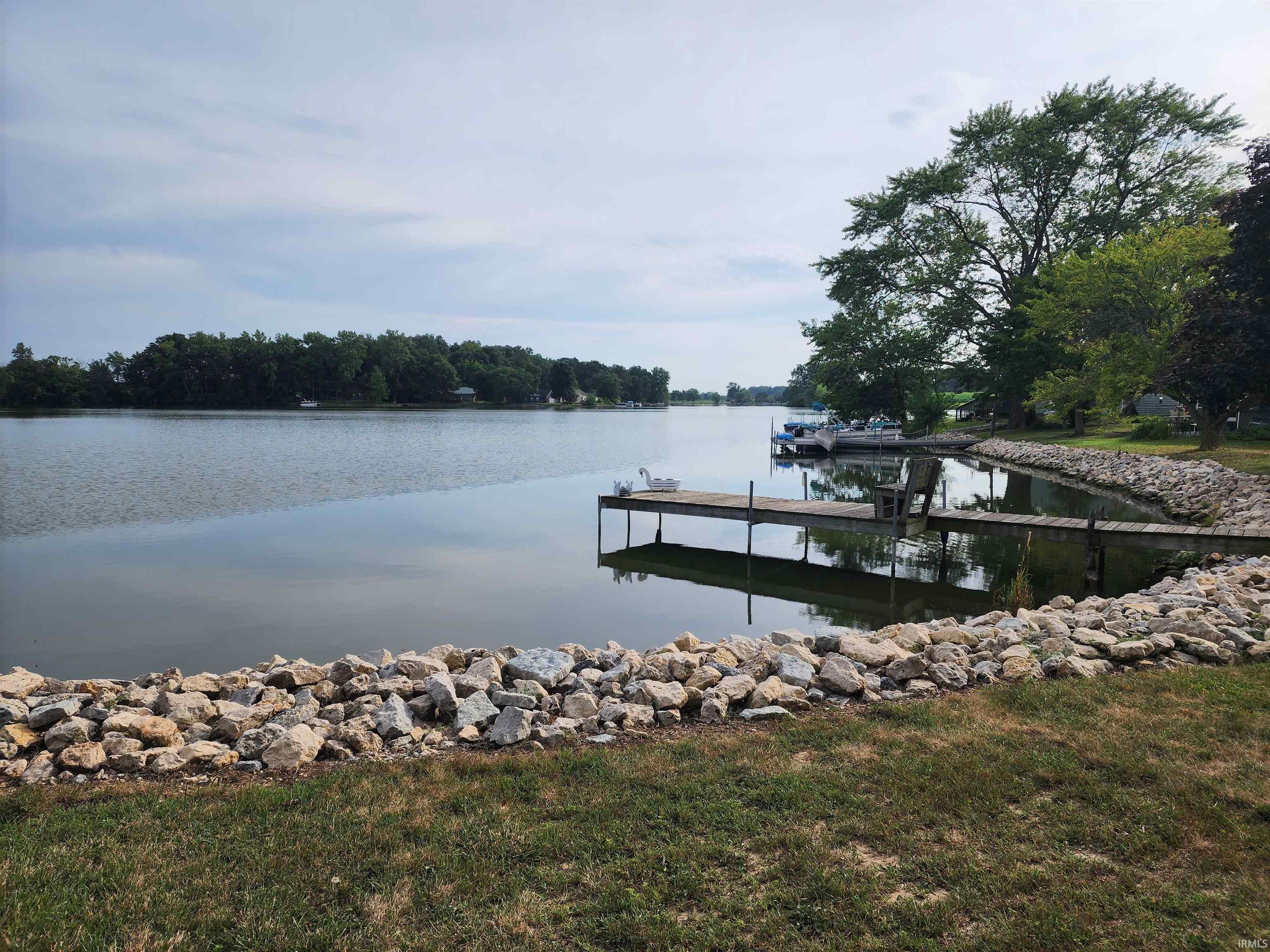 Photo 4 of 103 Deep    Water Court
