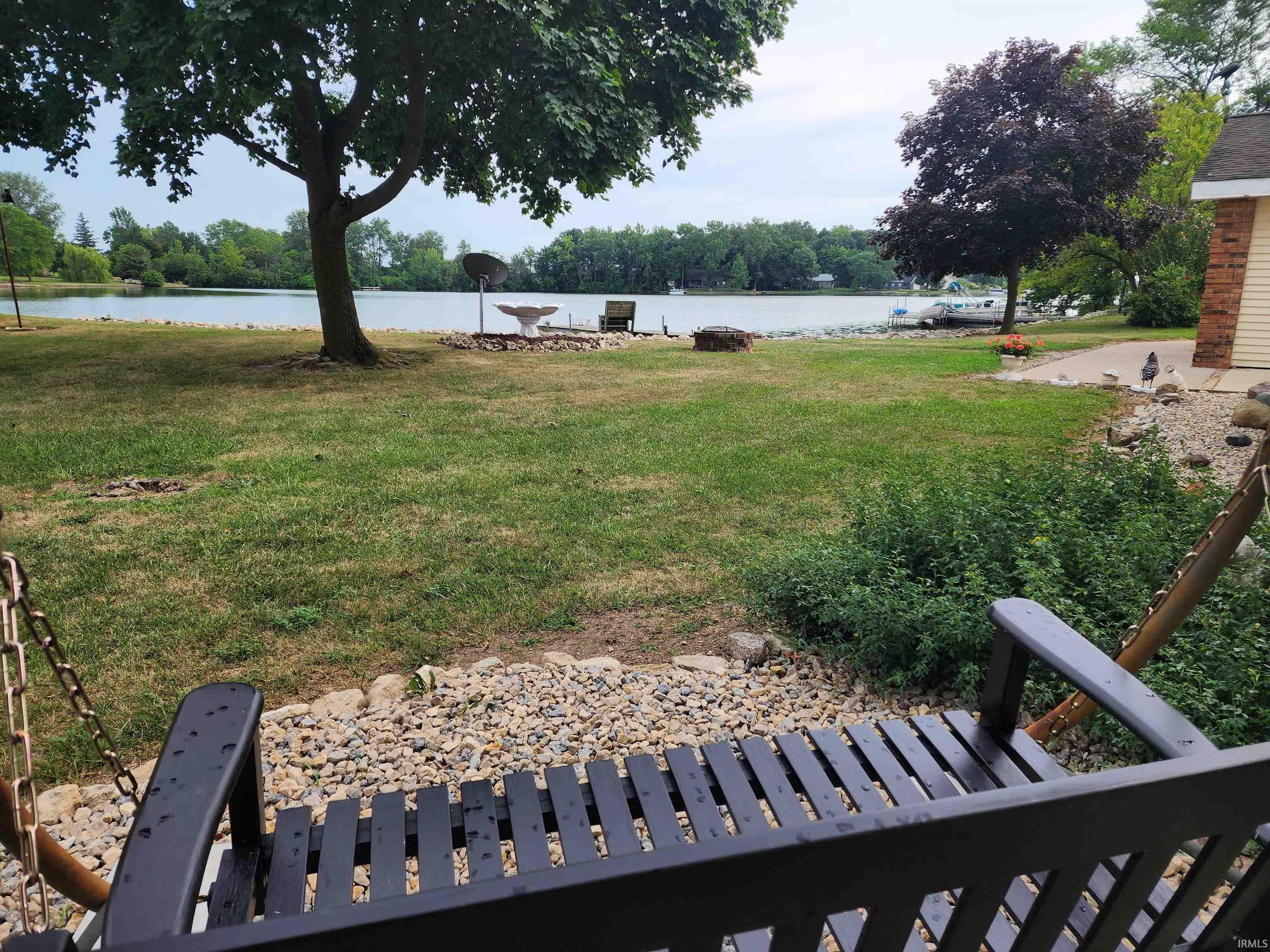 Photo 5 of 103 Deep    Water Court