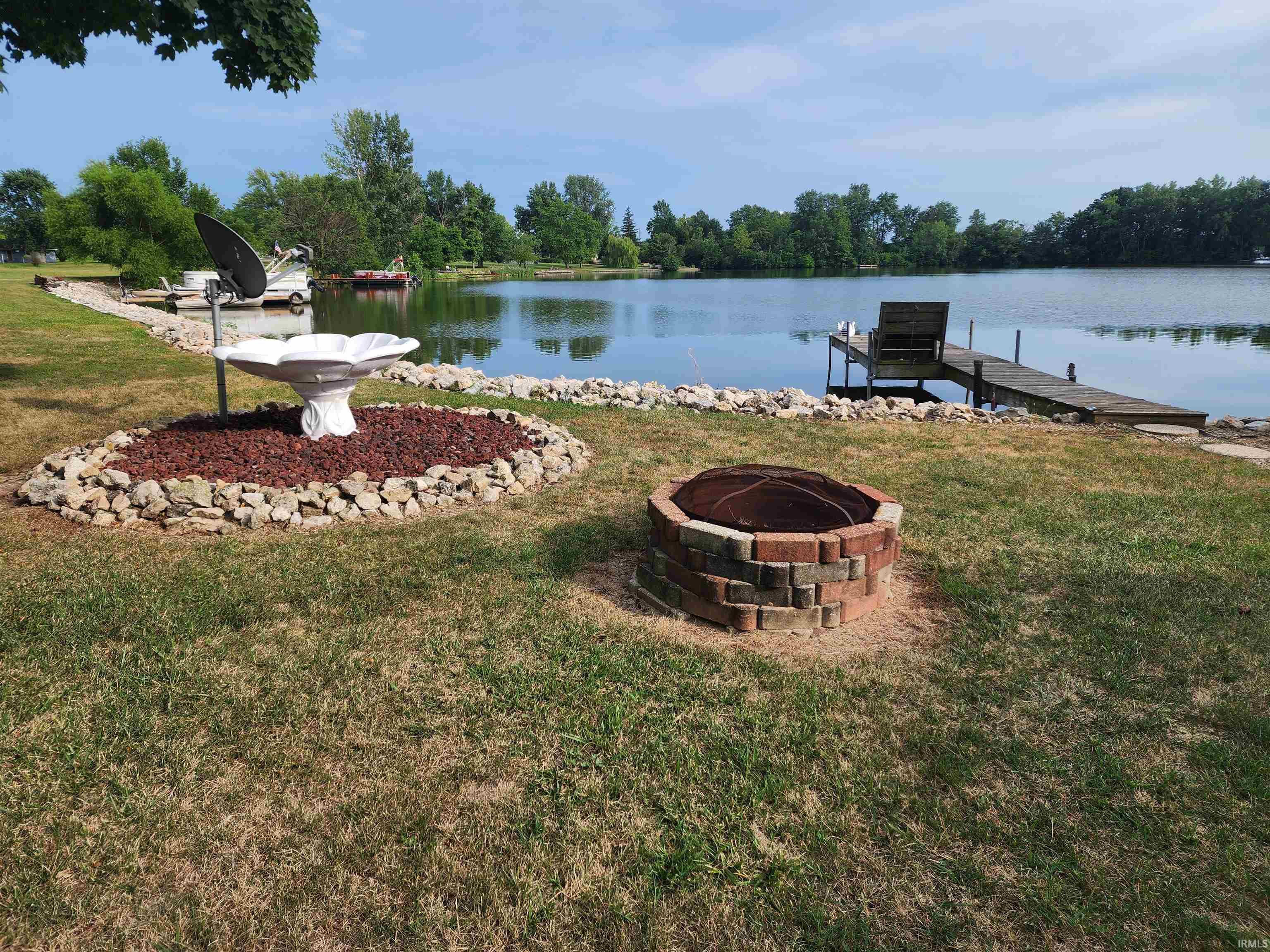Photo 6 of 103 Deep    Water Court