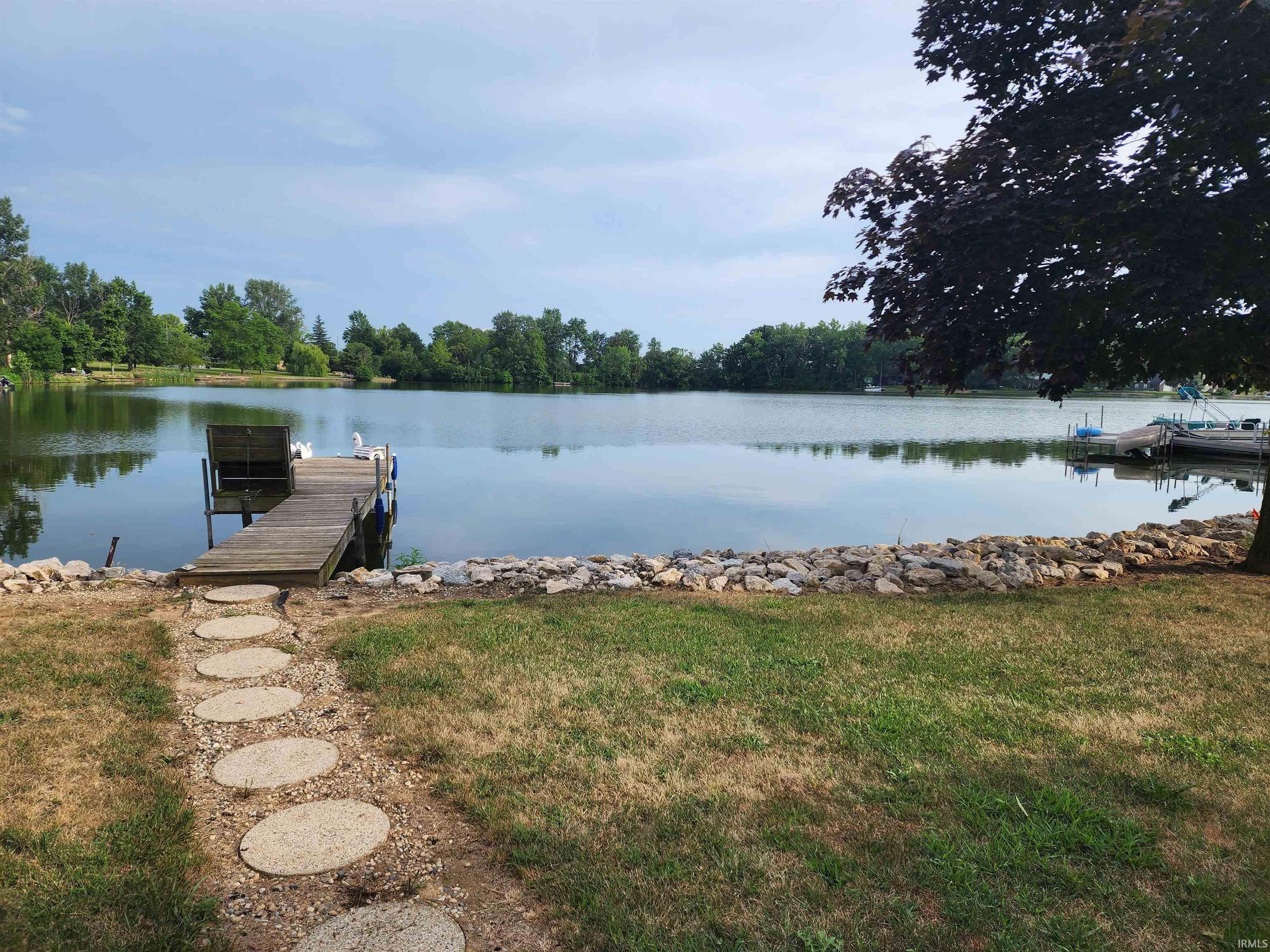 Photo 7 of 103 Deep    Water Court