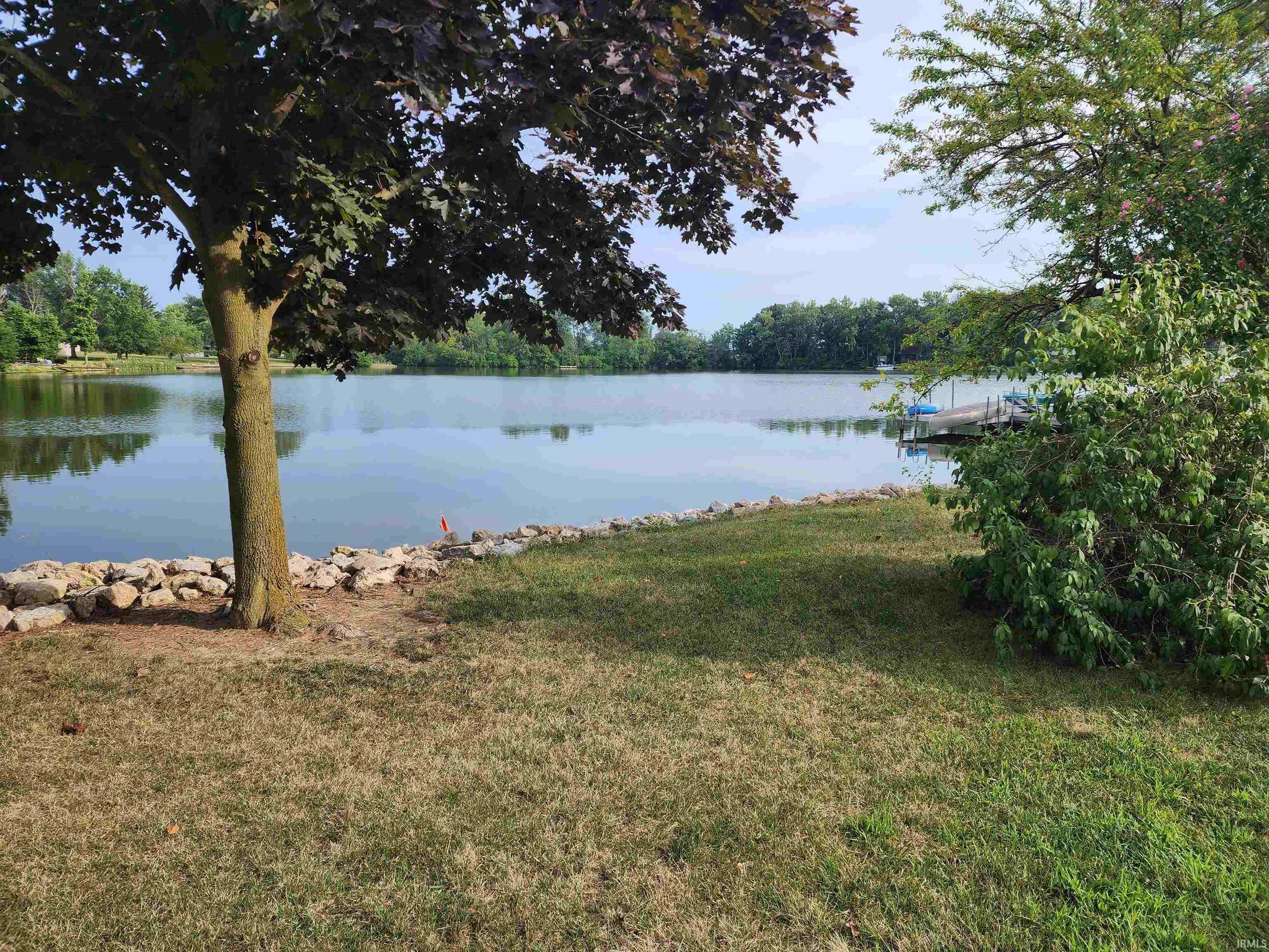 Photo 9 of 103 Deep    Water Court