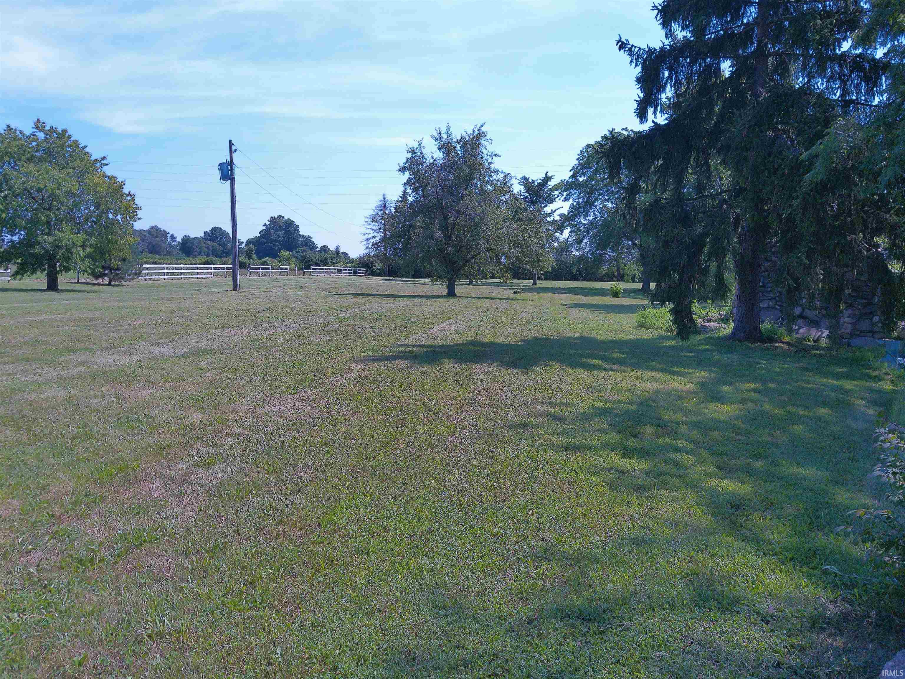 Homes for sale in Muncie, IN | 2525 W Fuson Rd, Muncie, IN 47302 | MLS# 202529488