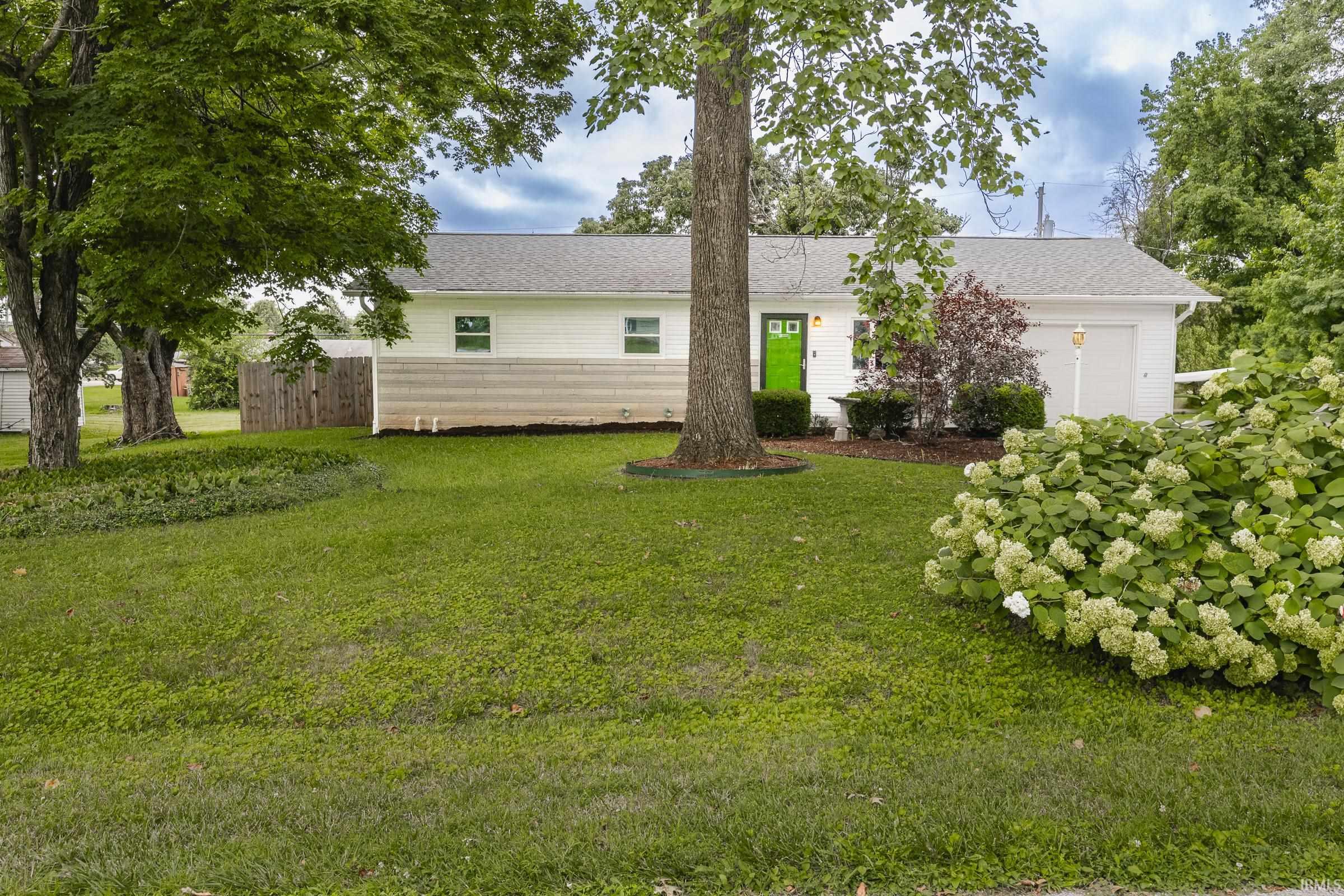 Homes for sale in Bloomington, IN | 4241 W Broadway Ave, Bloomington, IN 47404 | MLS# 202529490