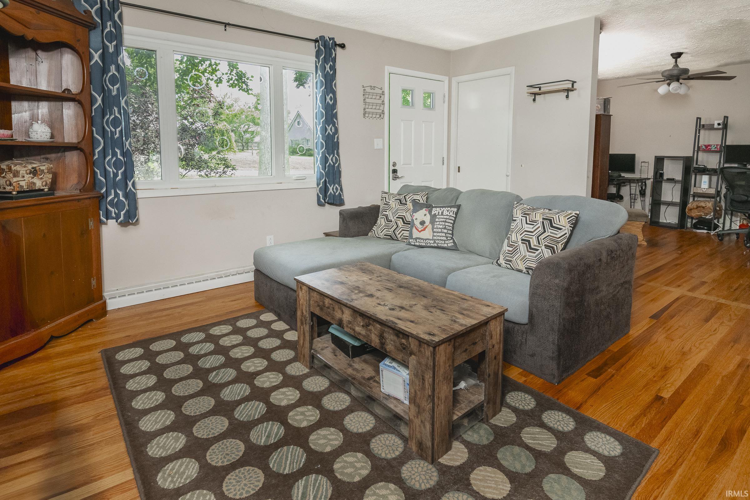 Homes for sale in Bloomington, IN | 4241 W Broadway Ave, Bloomington, IN 47404 | MLS# 202529490