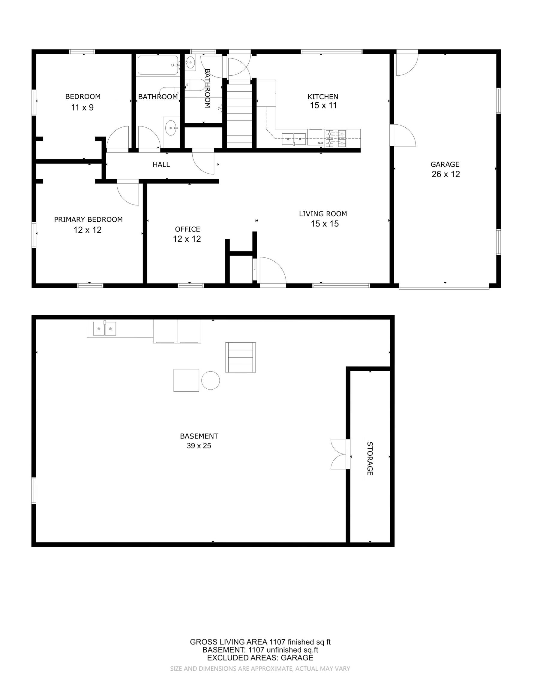 Homes for sale in Bloomington, IN | 4241 W Broadway Ave, Bloomington, IN 47404 | MLS# 202529490