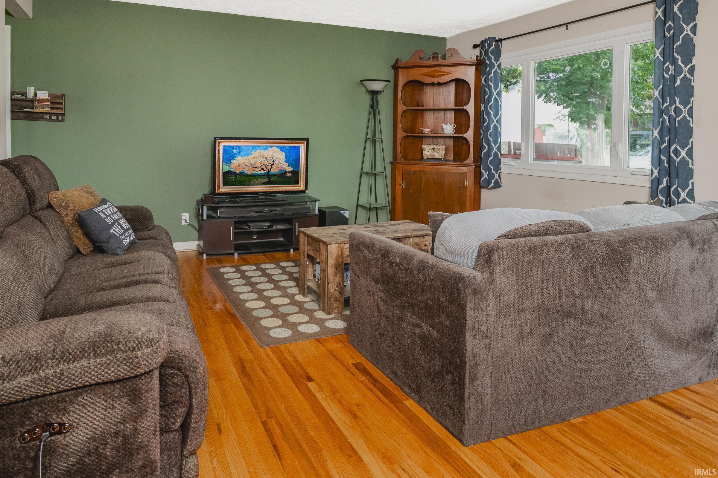 Homes for sale in Bloomington, IN | 4241 W Broadway Ave, Bloomington, IN 47404 | MLS# 202529490