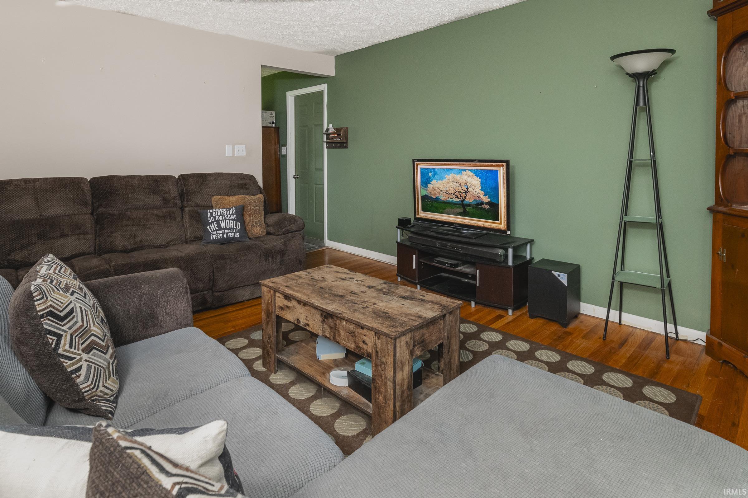 Homes for sale in Bloomington, IN | 4241 W Broadway Ave, Bloomington, IN 47404 | MLS# 202529490