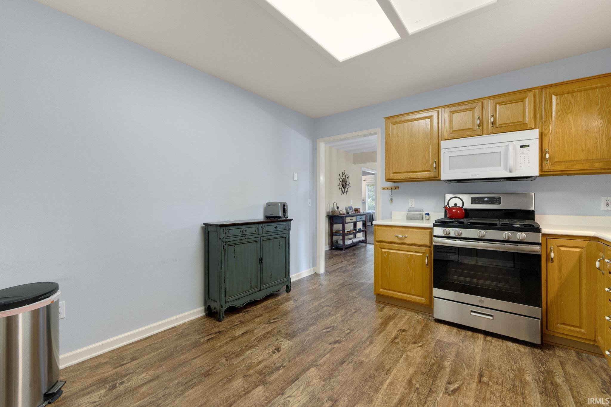 Photo 12 of 8041 Harrisburg Lane