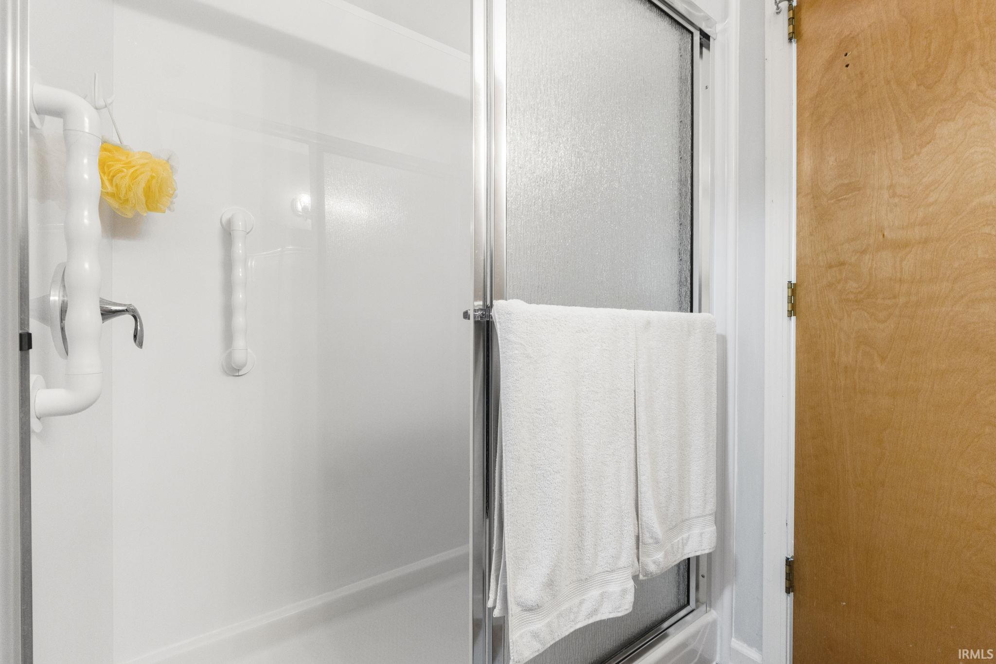 Photo 19 of 8041 Harrisburg Lane