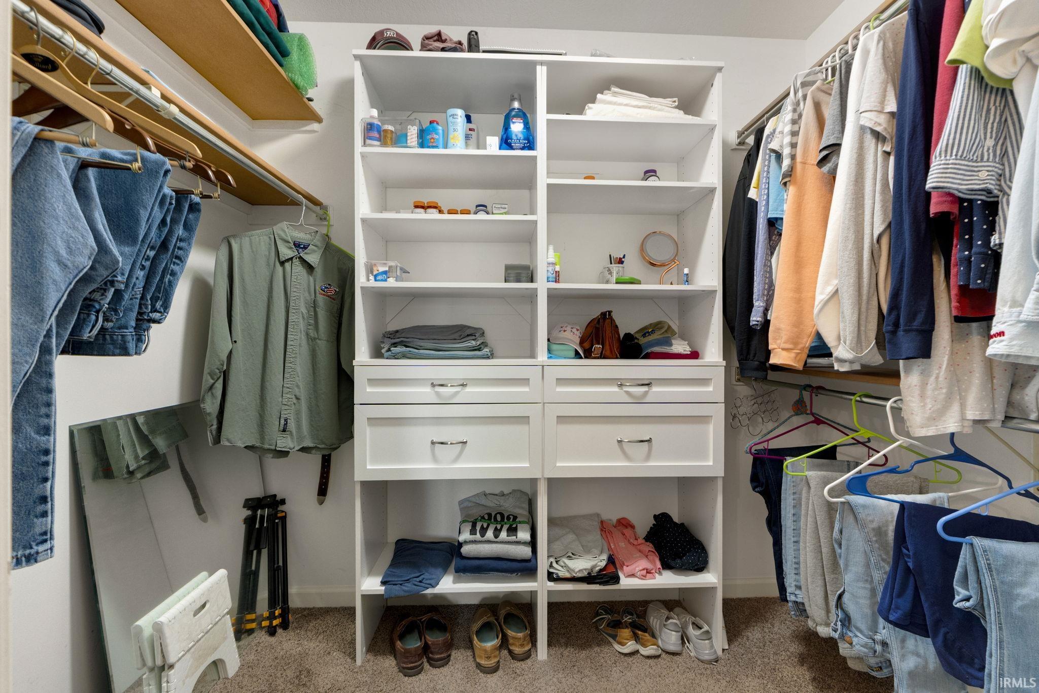 Photo 20 of 8041 Harrisburg Lane