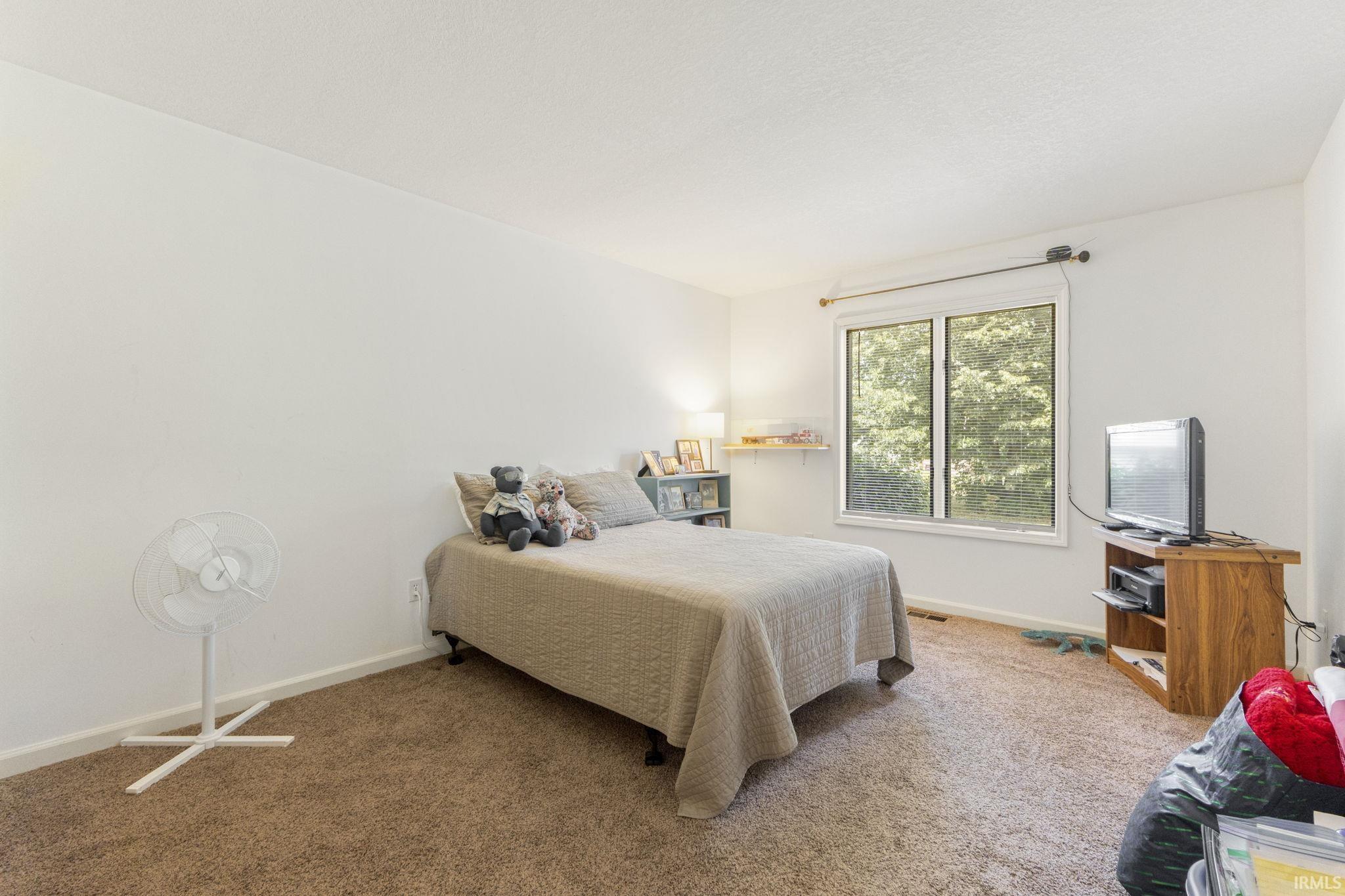 Photo 21 of 8041 Harrisburg Lane