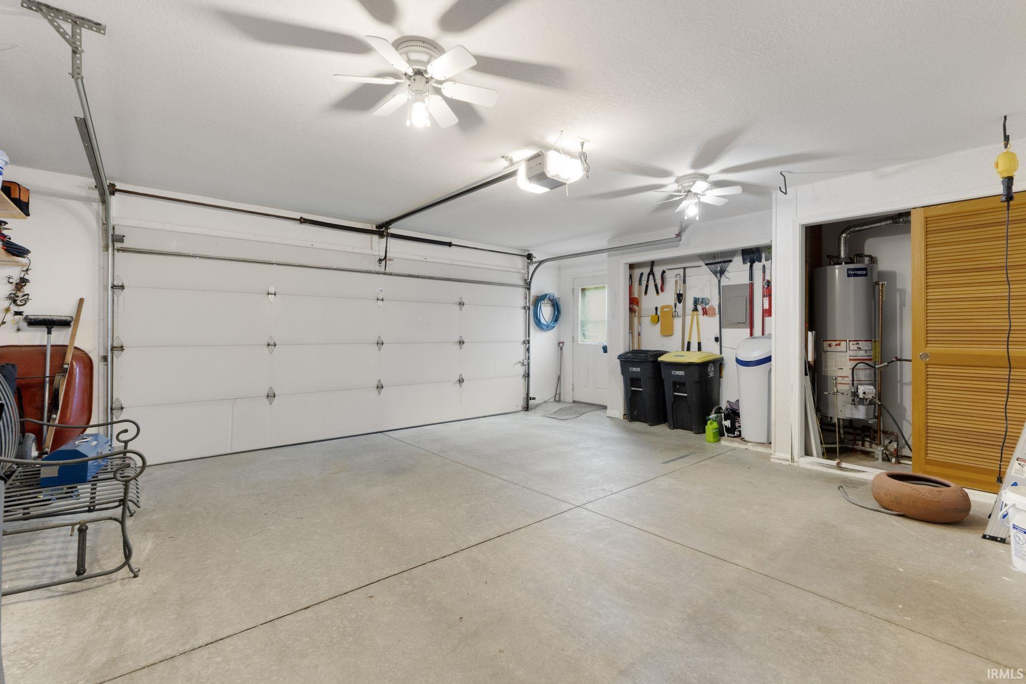 Photo 25 of 8041 Harrisburg Lane