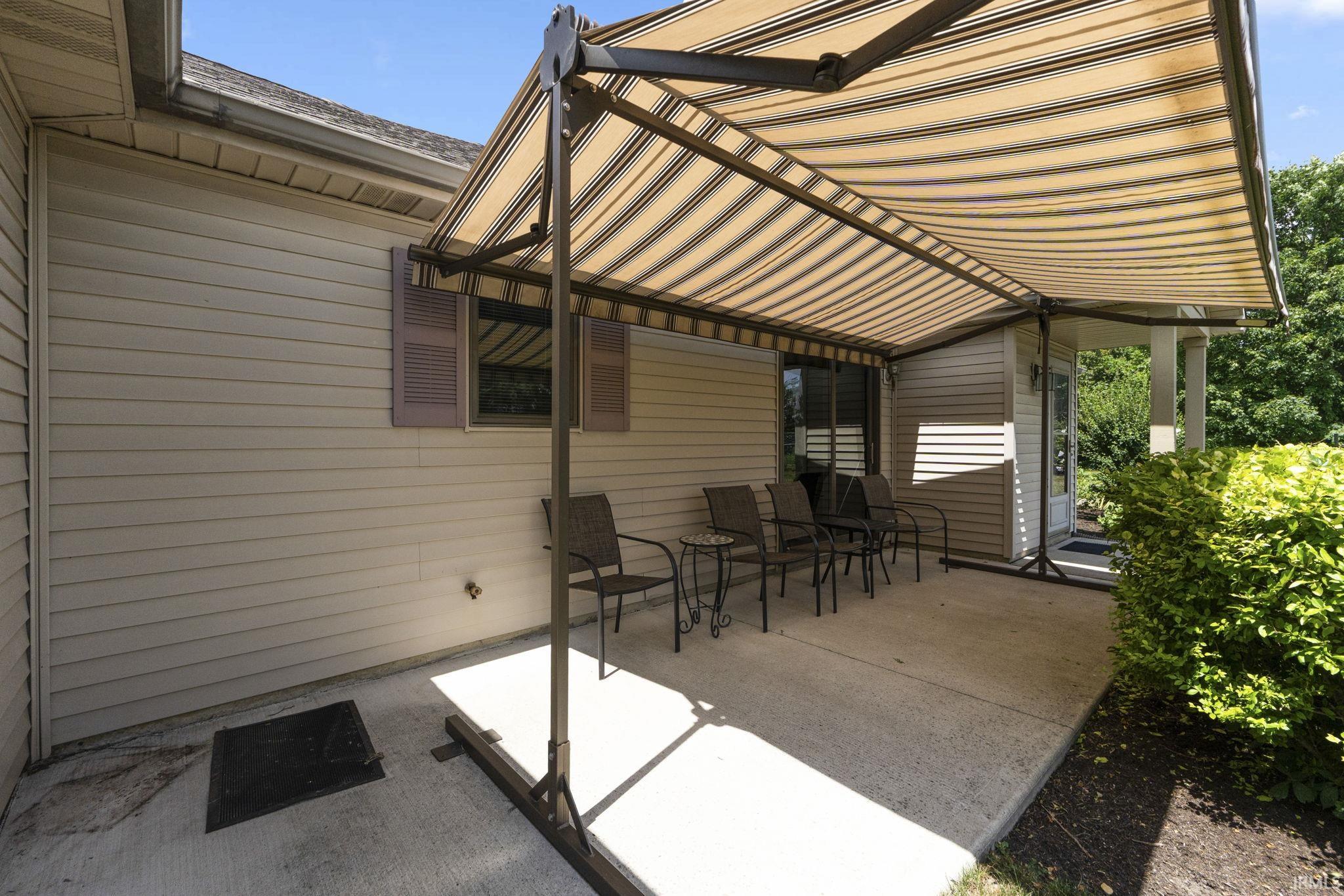 Photo 26 of 8041 Harrisburg Lane