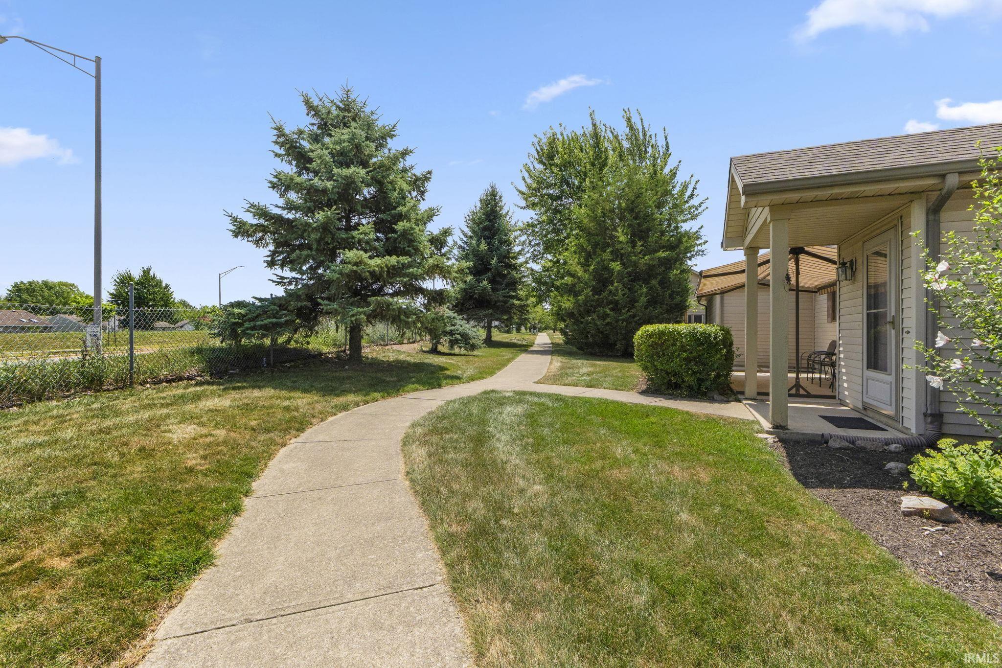 Photo 28 of 8041 Harrisburg Lane