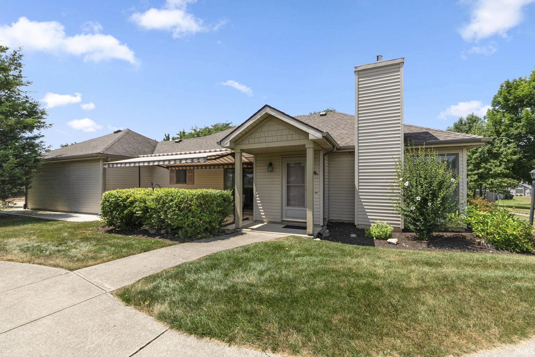 Photo 29 of 8041 Harrisburg Lane