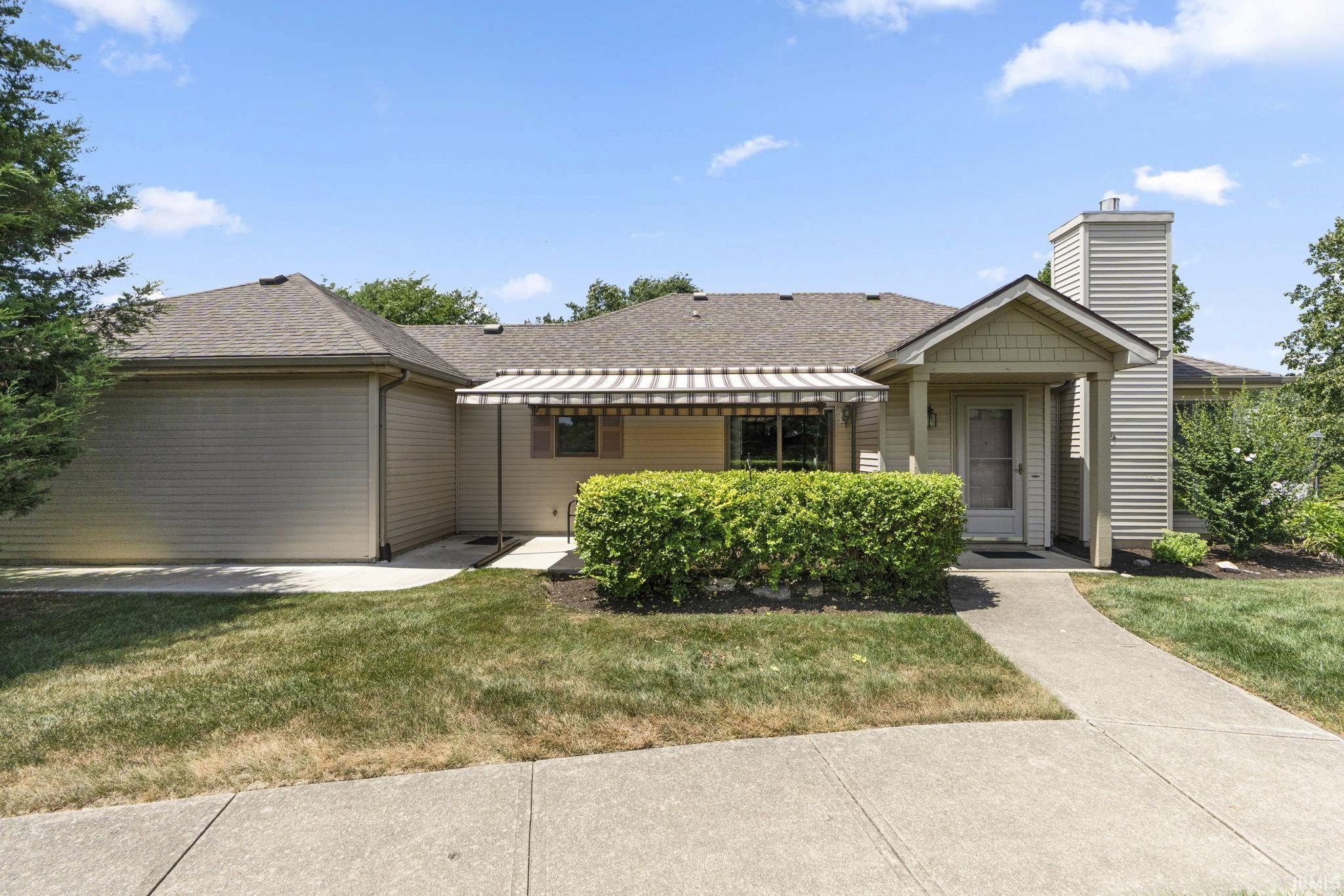 Photo 30 of 8041 Harrisburg Lane