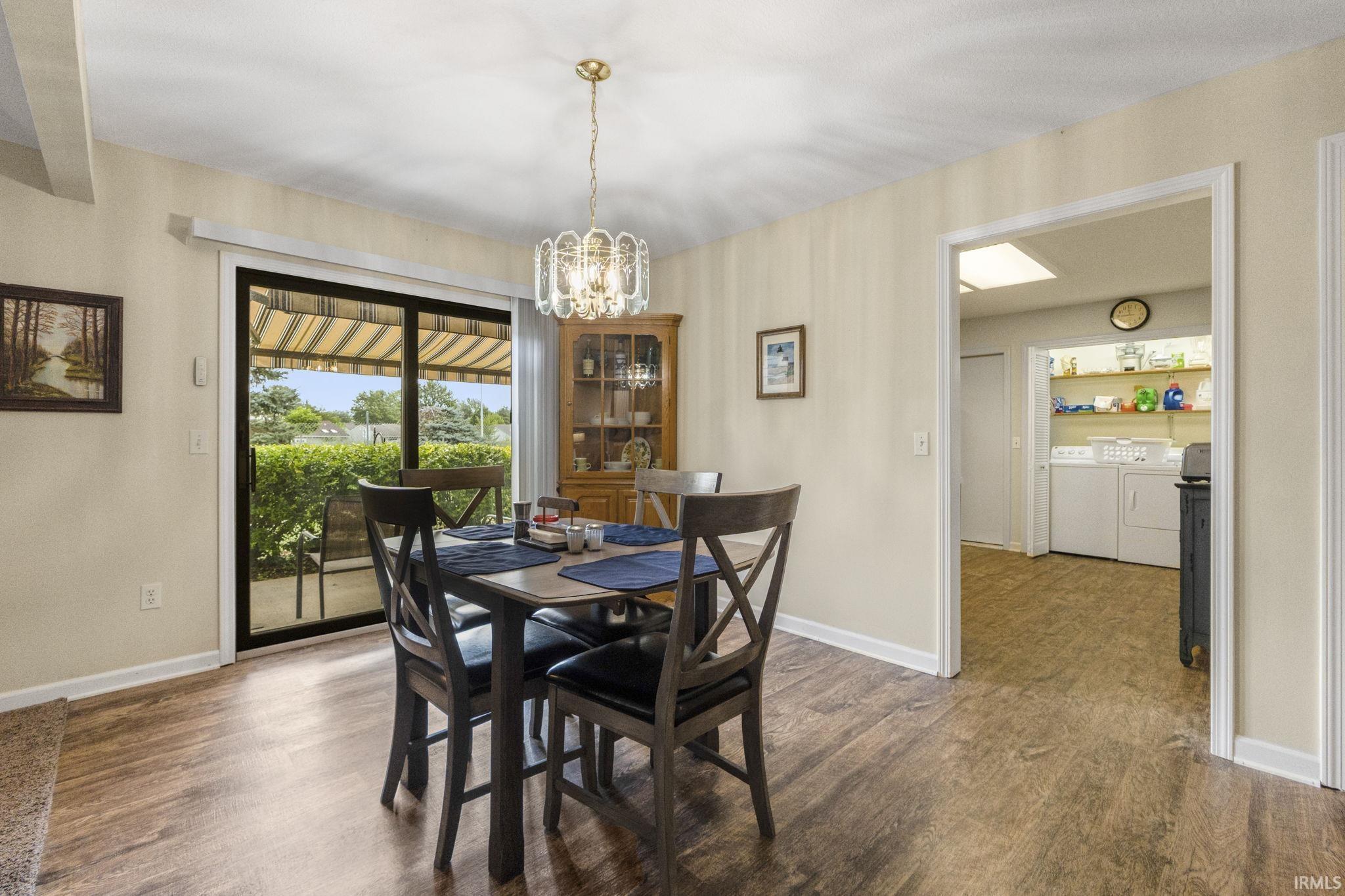 Photo 8 of 8041 Harrisburg Lane