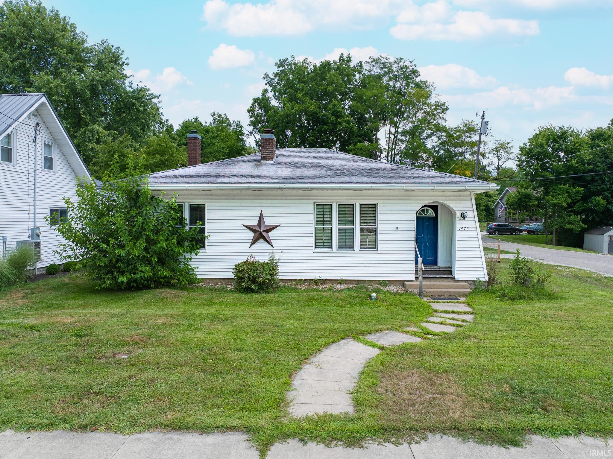 Photo 0 of 1473 Vernon Street