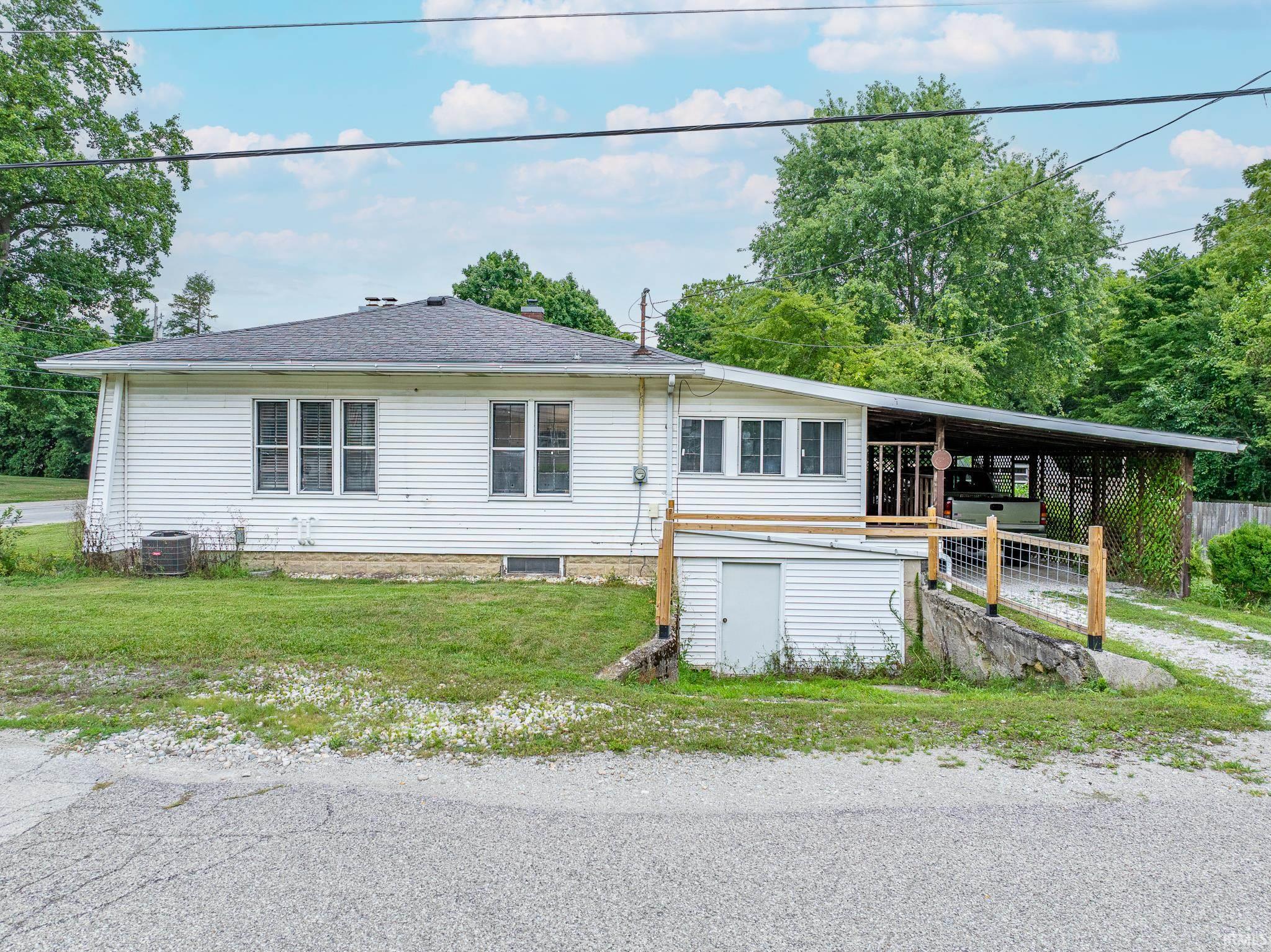 Photo 4 of 1473 Vernon Street