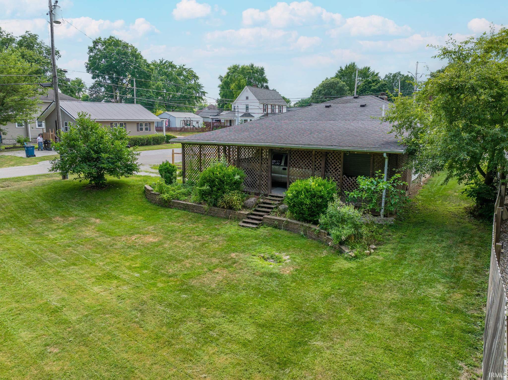 Photo 5 of 1473 Vernon Street