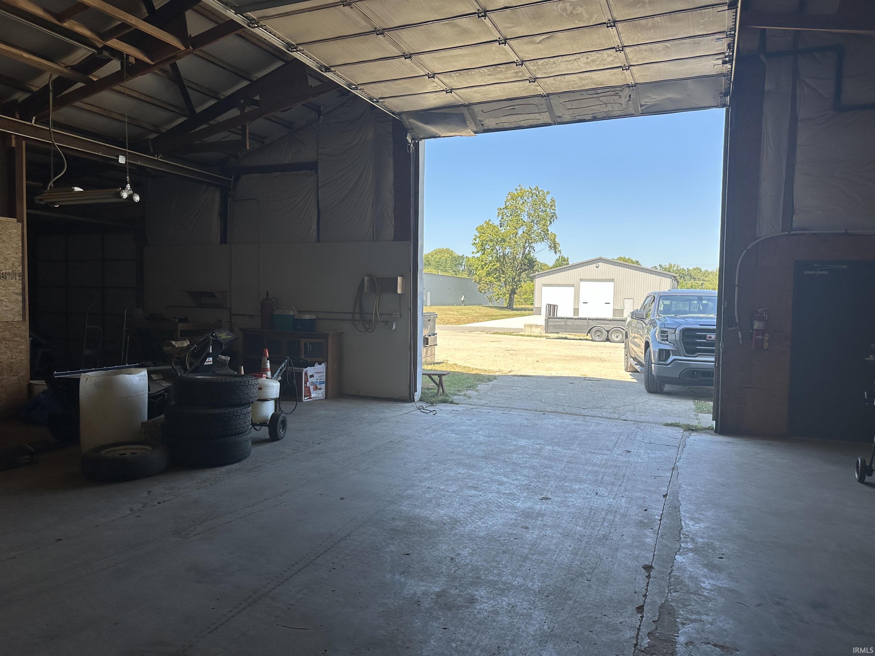 Photo 13 of 25810 Miner Road
