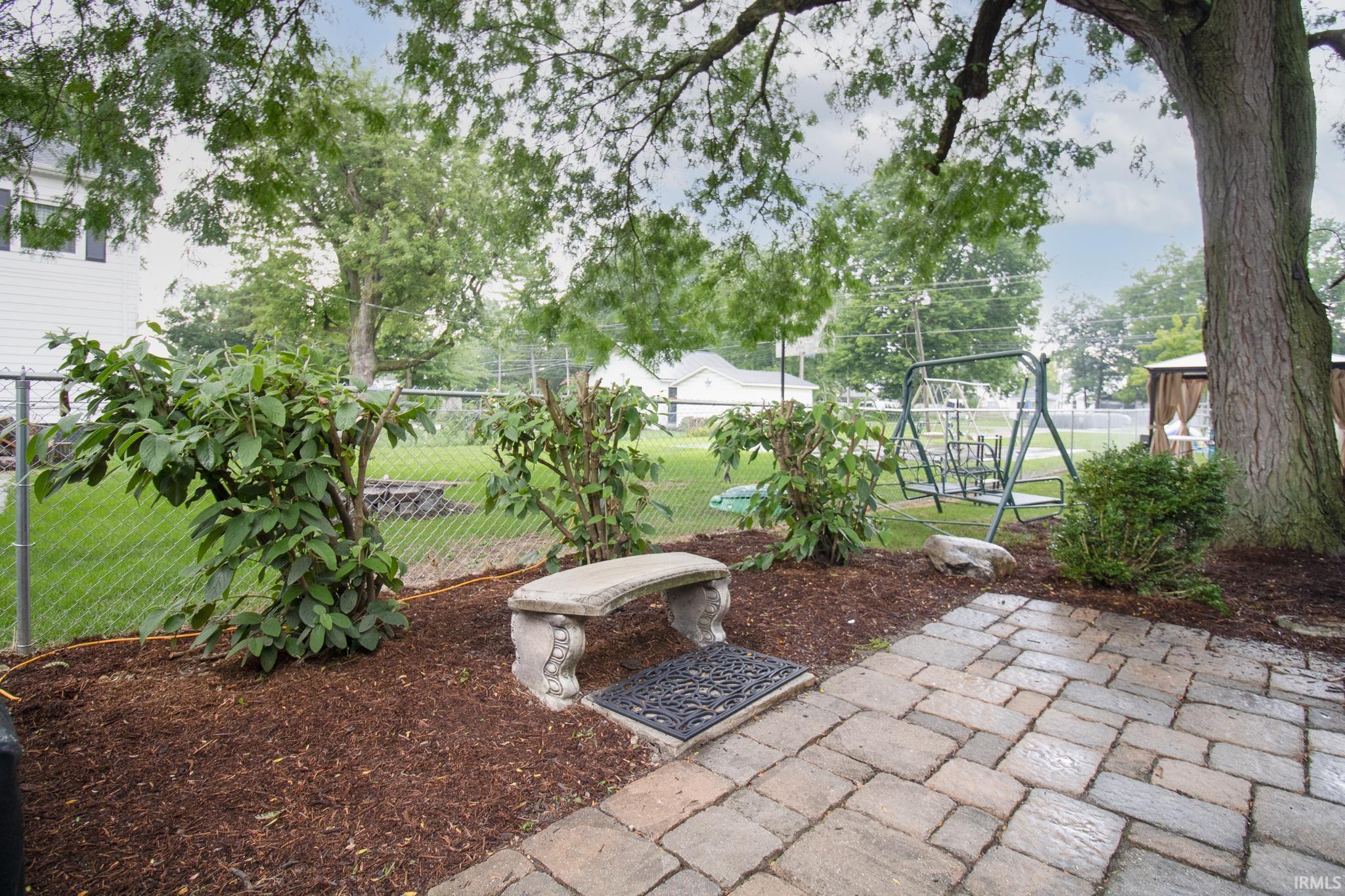 Homes for sale in Union, IN | 617 N Columbia St, Union, IN 47390 | MLS# 202529521