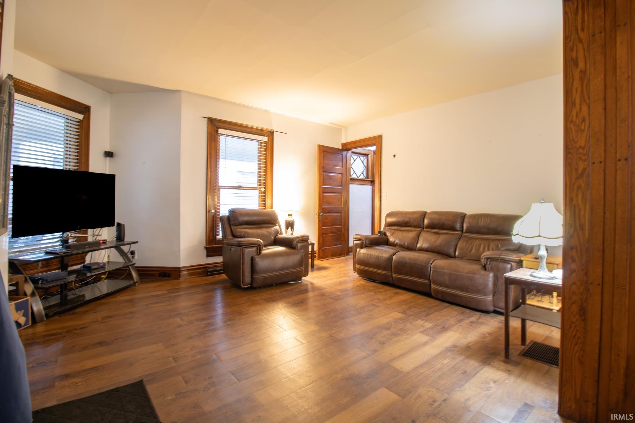 Homes for sale in Union, IN | 617 N Columbia St, Union, IN 47390 | MLS# 202529521