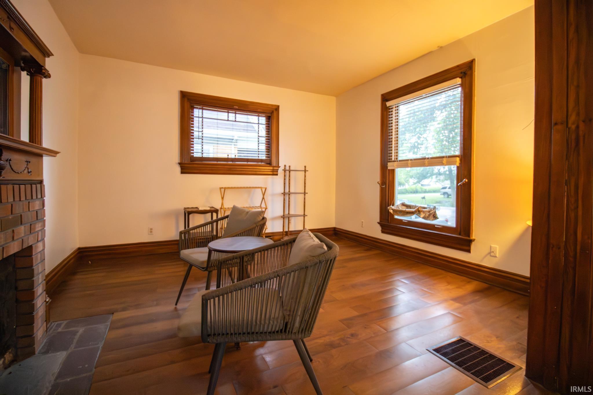 Homes for sale in Union, IN | 617 N Columbia St, Union, IN 47390 | MLS# 202529521