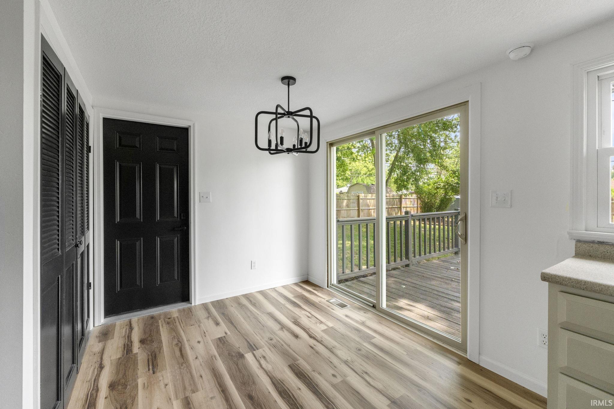 Photo 11 of 7348 Linda Drive