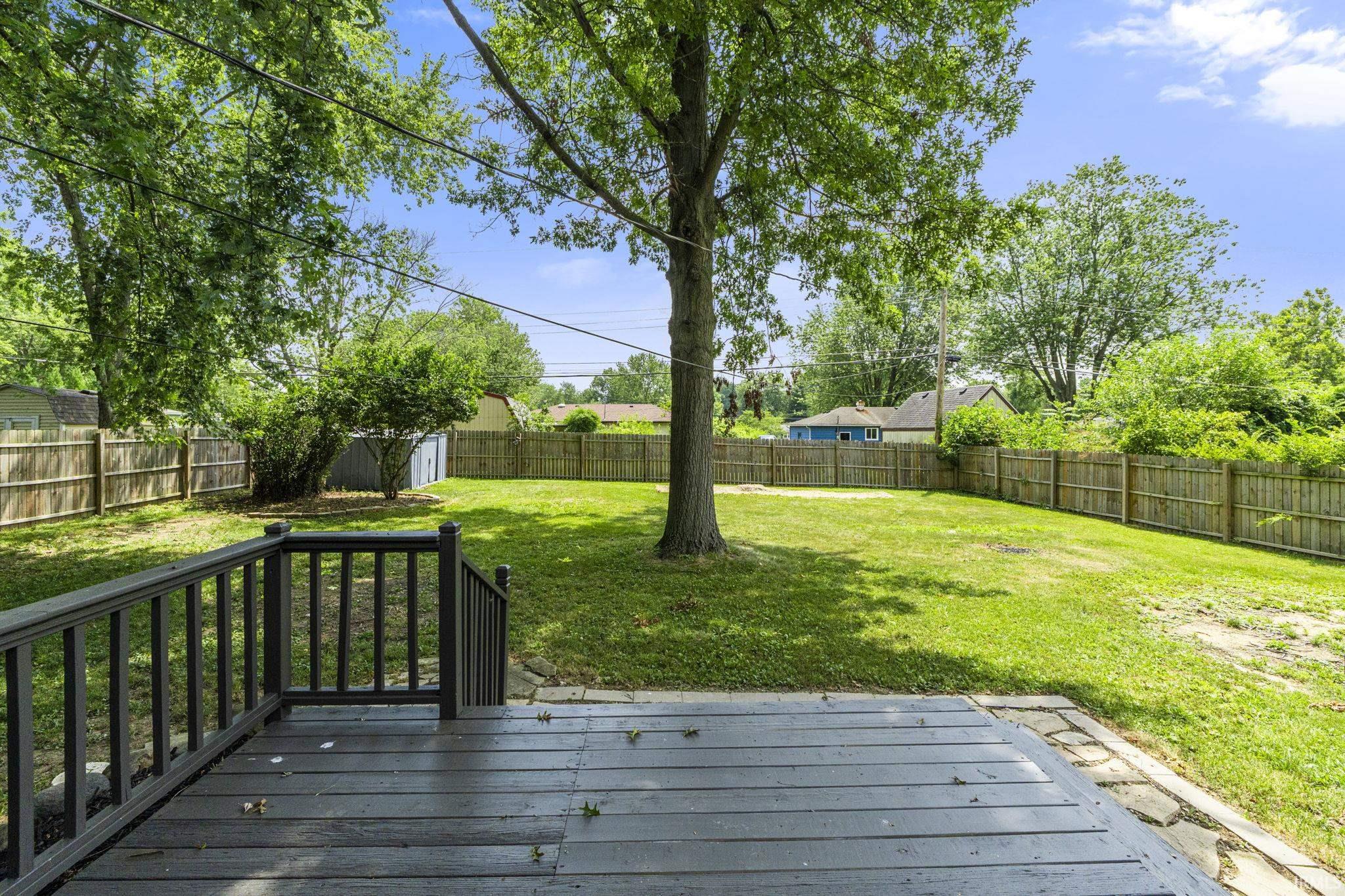 Photo 19 of 7348 Linda Drive