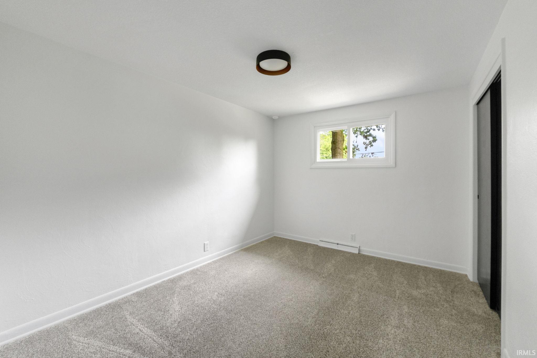 Photo 6 of 7348 Linda Drive