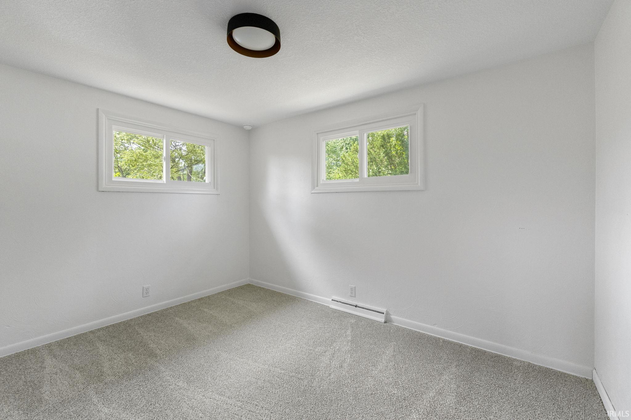 Photo 7 of 7348 Linda Drive