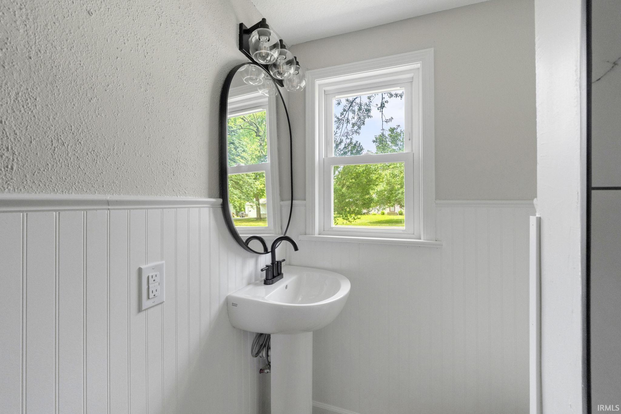 Photo 8 of 7348 Linda Drive