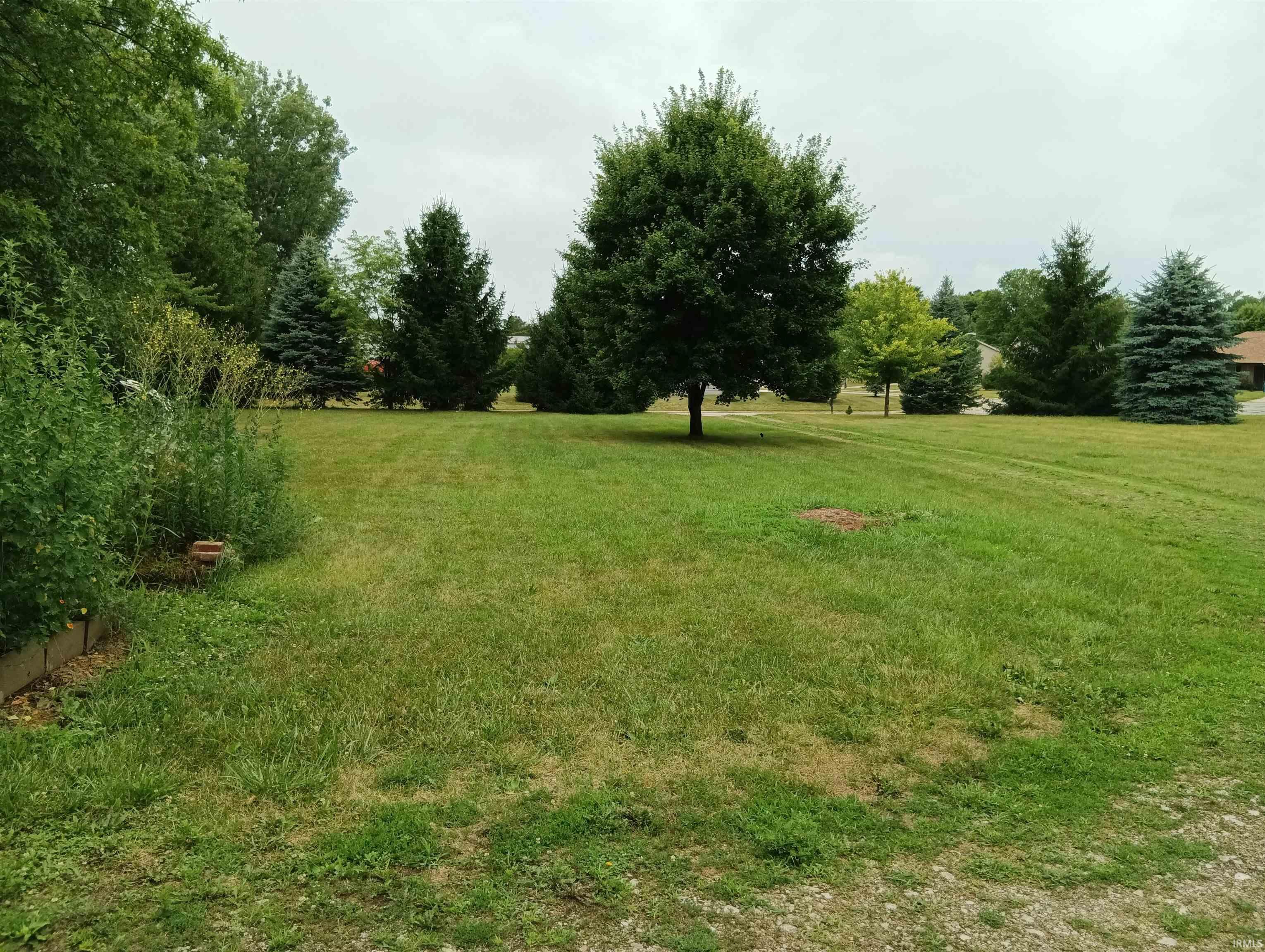 Photo 10 of 305 Chapel Lane