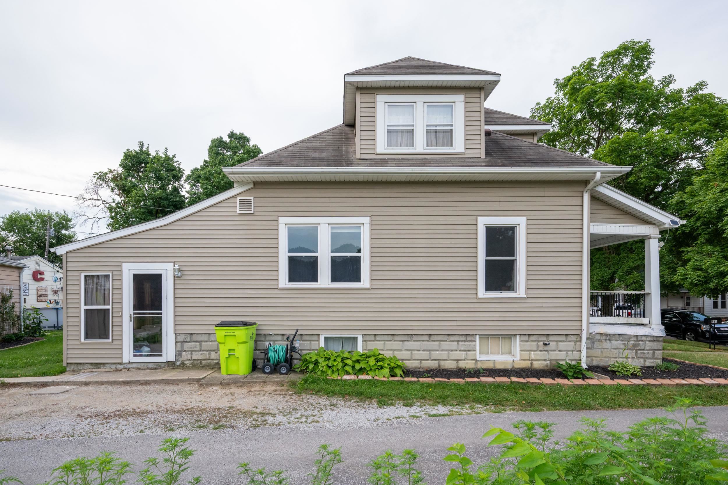 Photo 11 of 731 Ogan Avenue