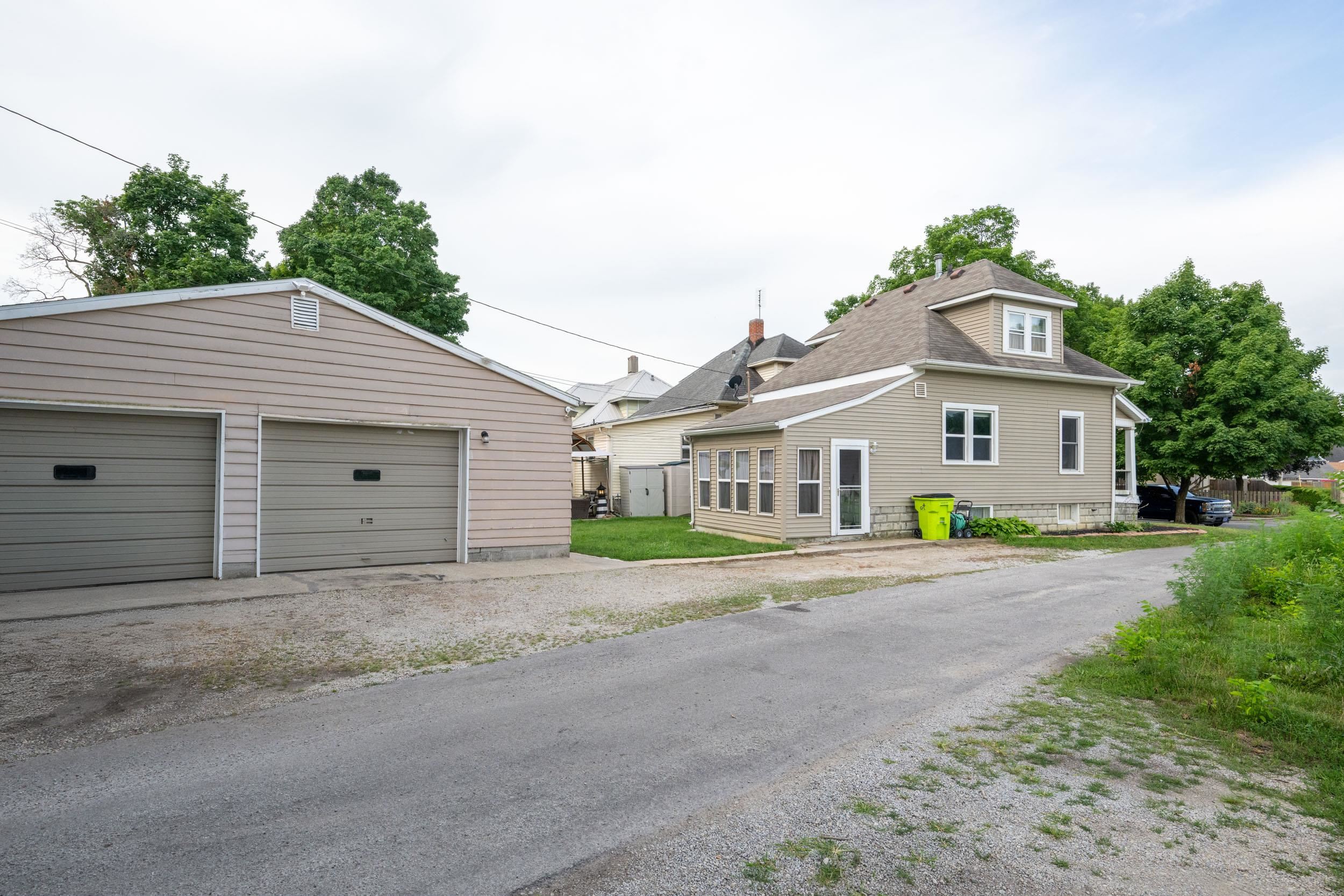 Photo 13 of 731 Ogan Avenue