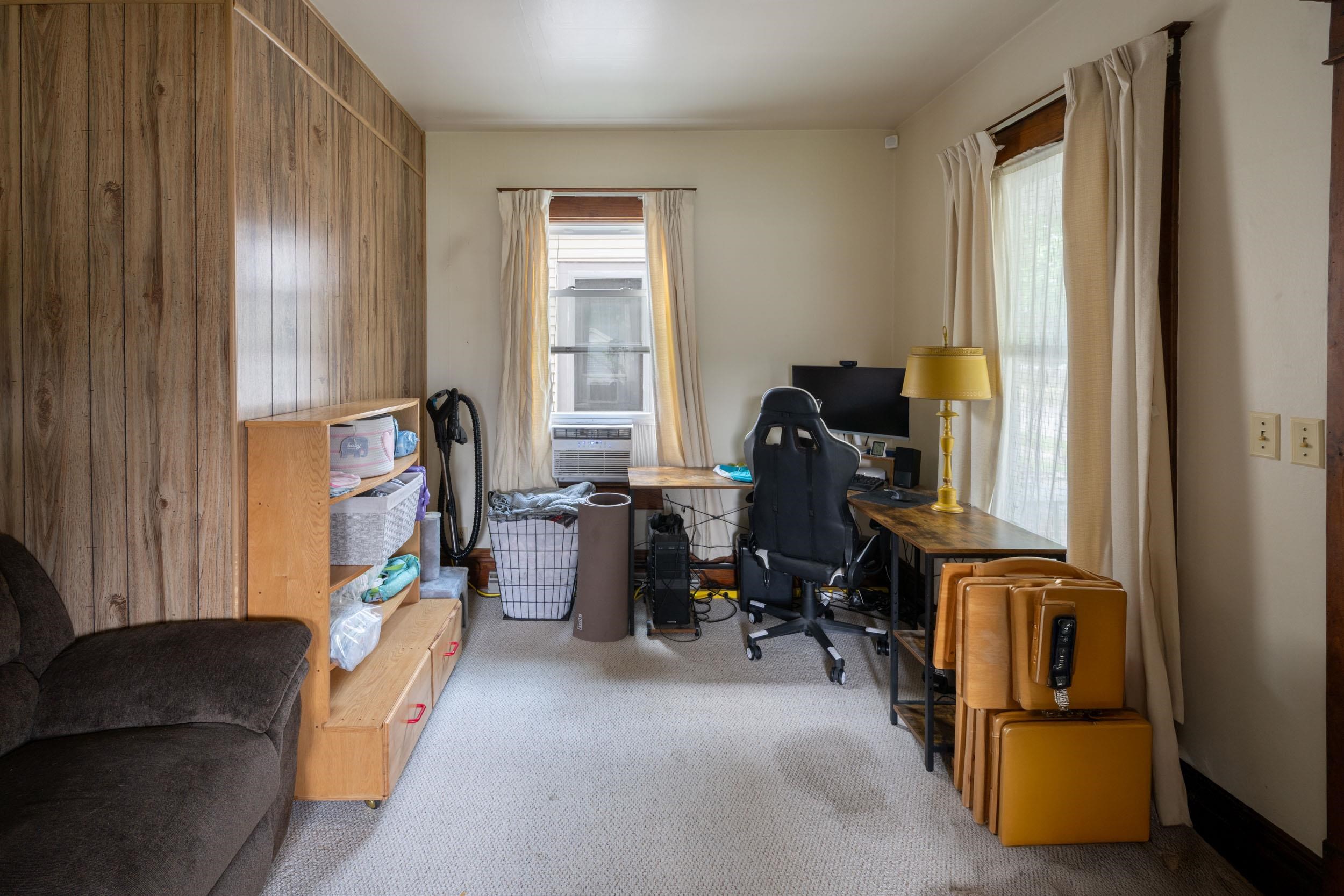 Photo 15 of 731 Ogan Avenue