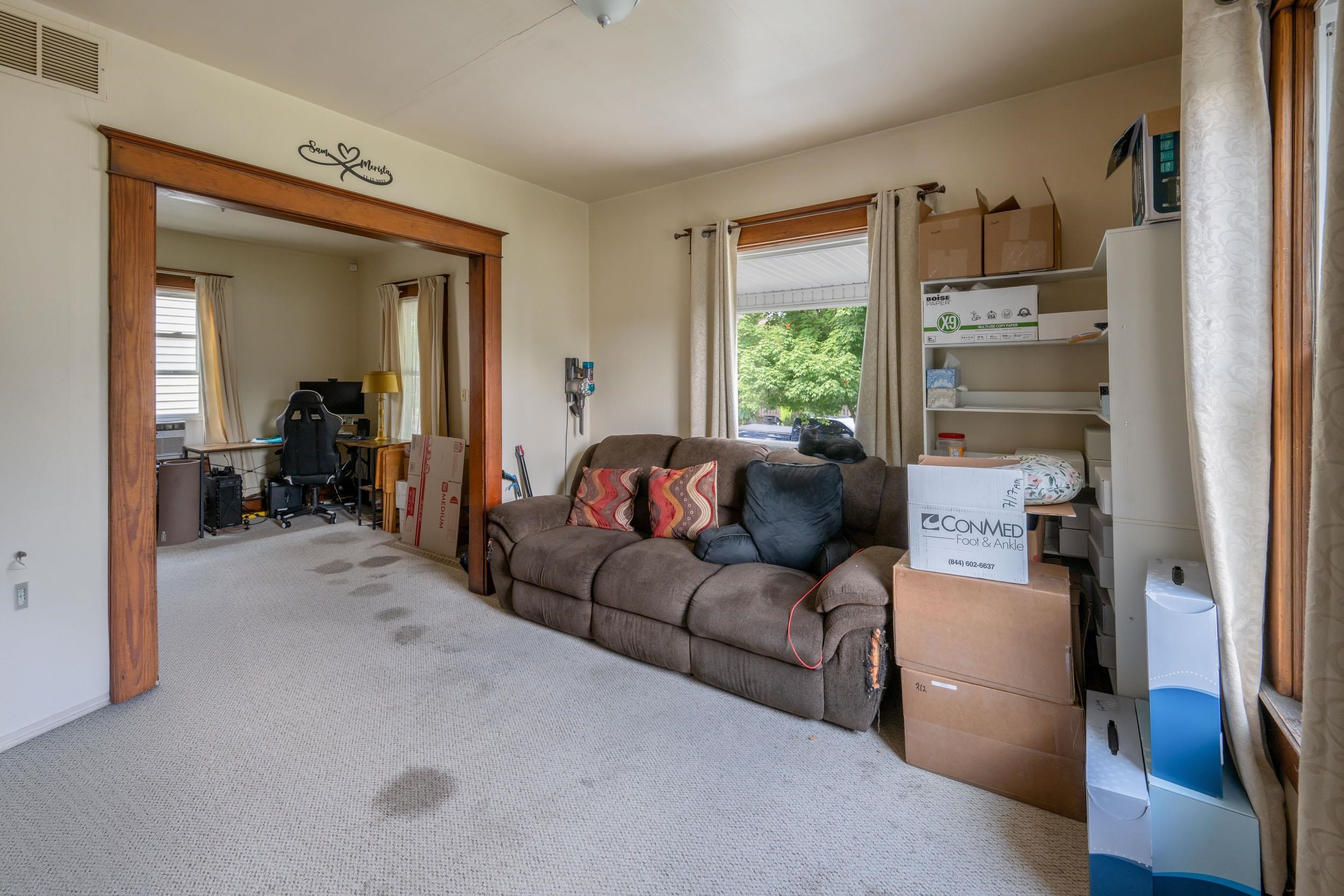 Photo 16 of 731 Ogan Avenue