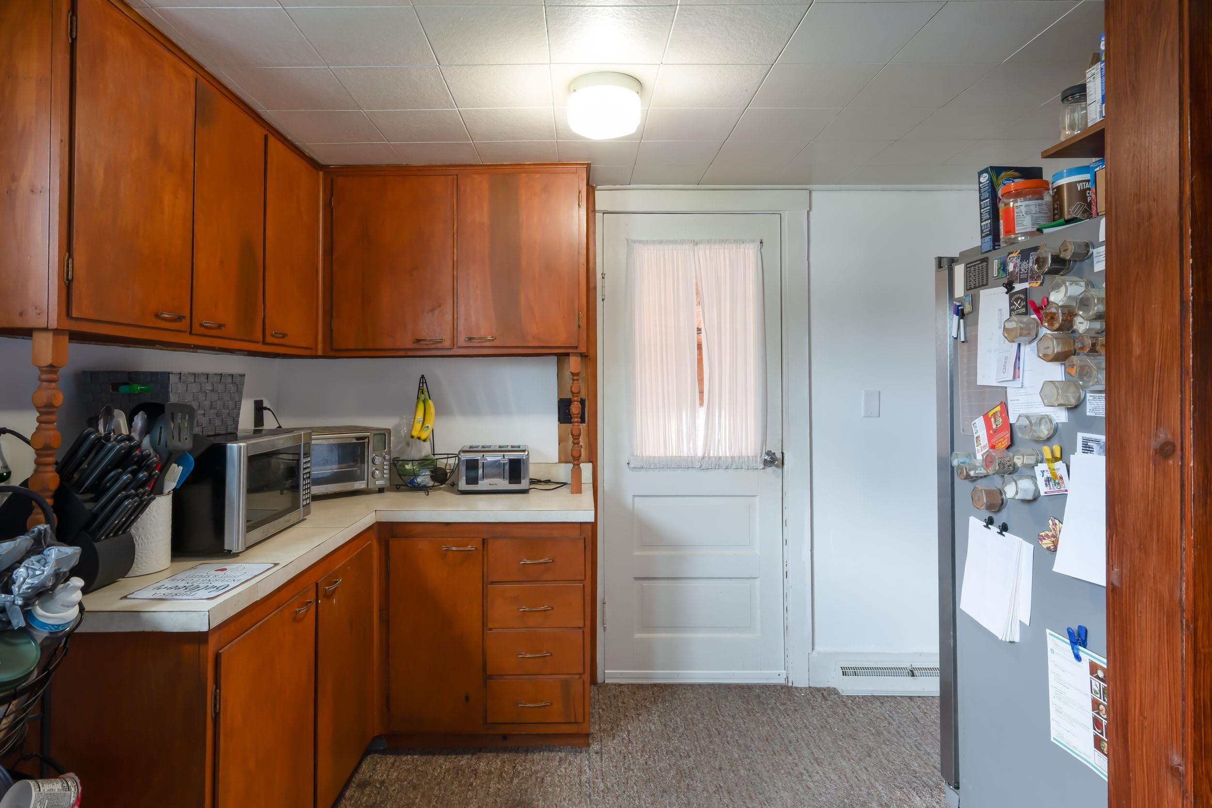 Photo 18 of 731 Ogan Avenue