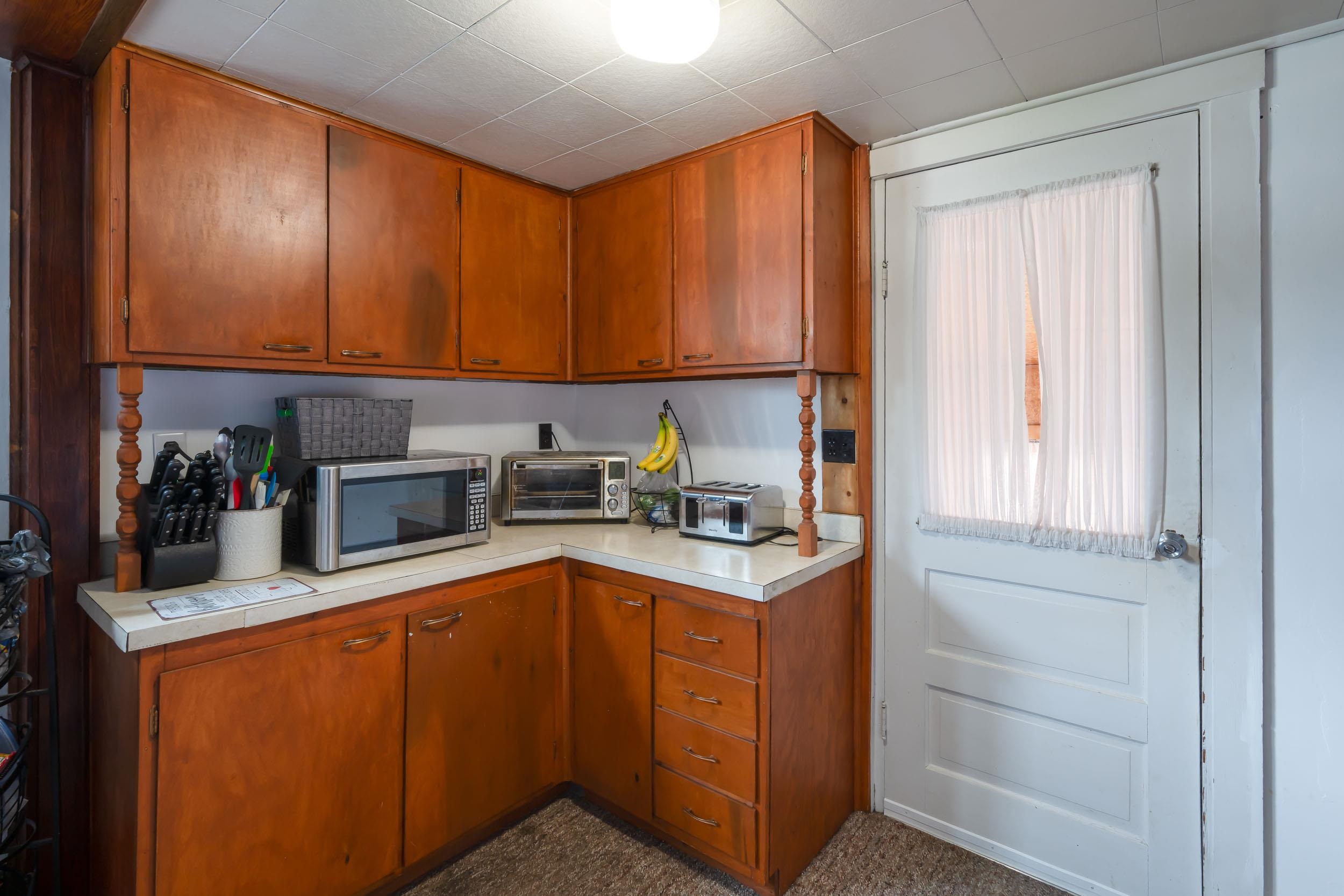 Photo 19 of 731 Ogan Avenue