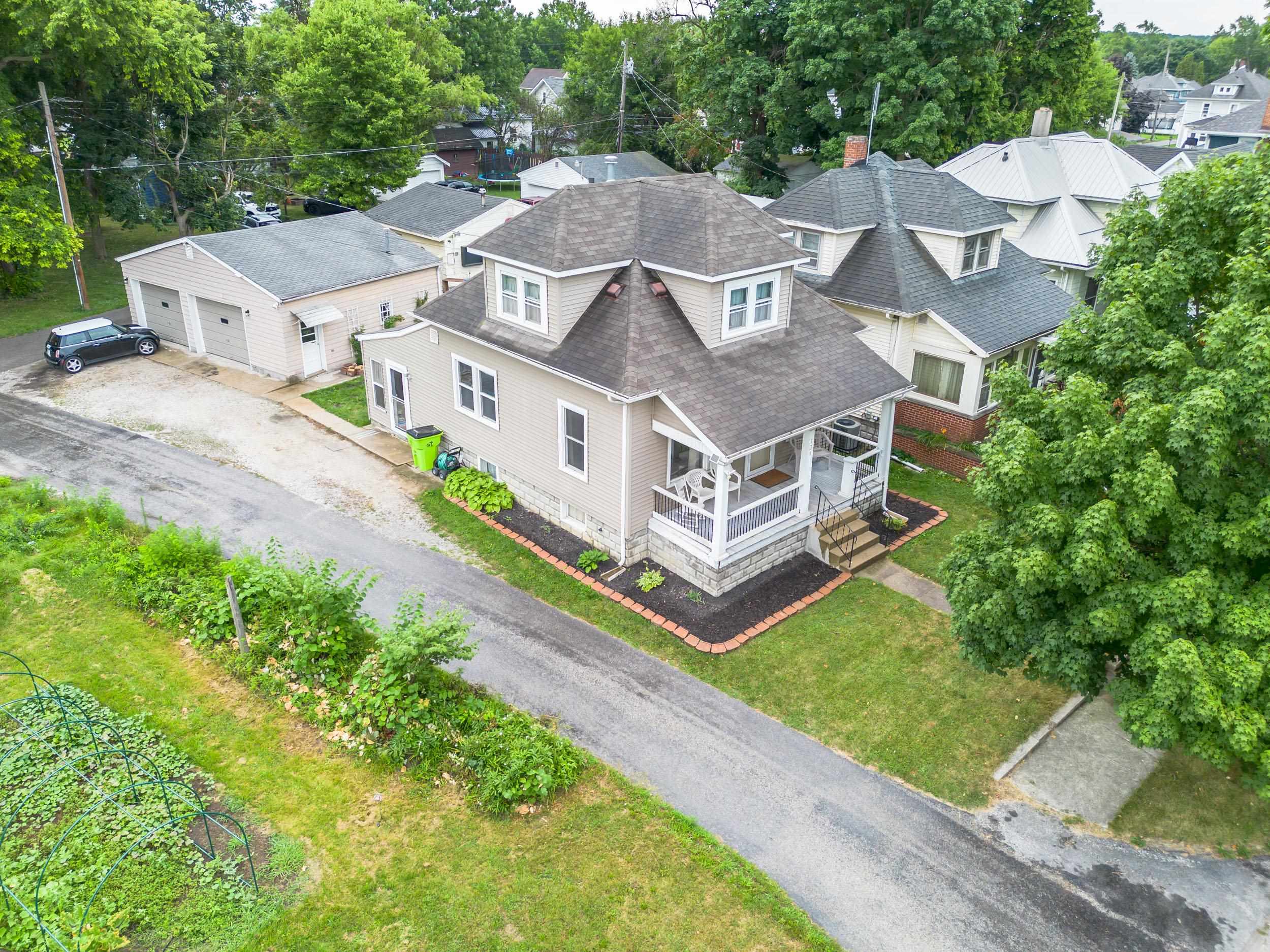 Photo 6 of 731 Ogan Avenue