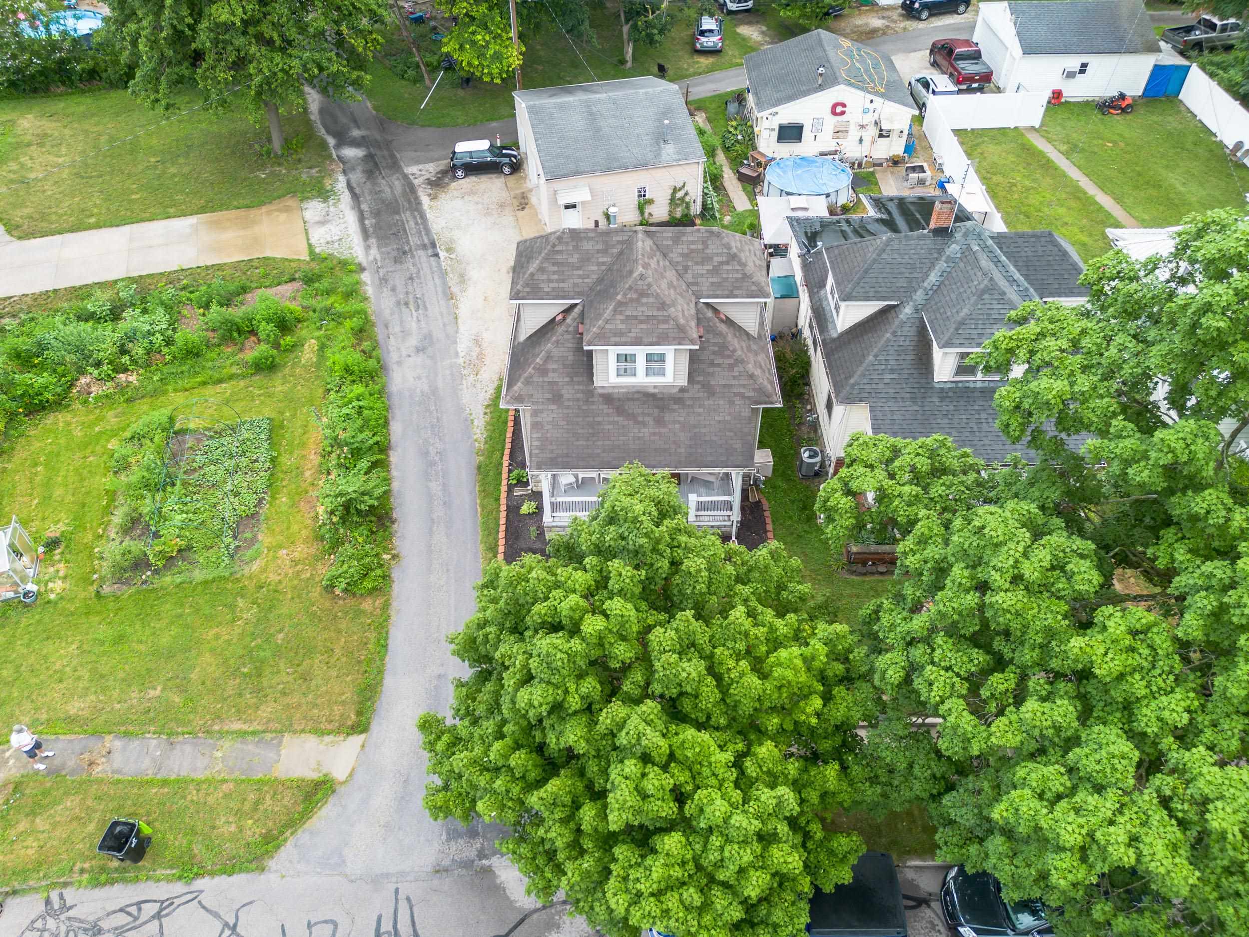 Photo 7 of 731 Ogan Avenue