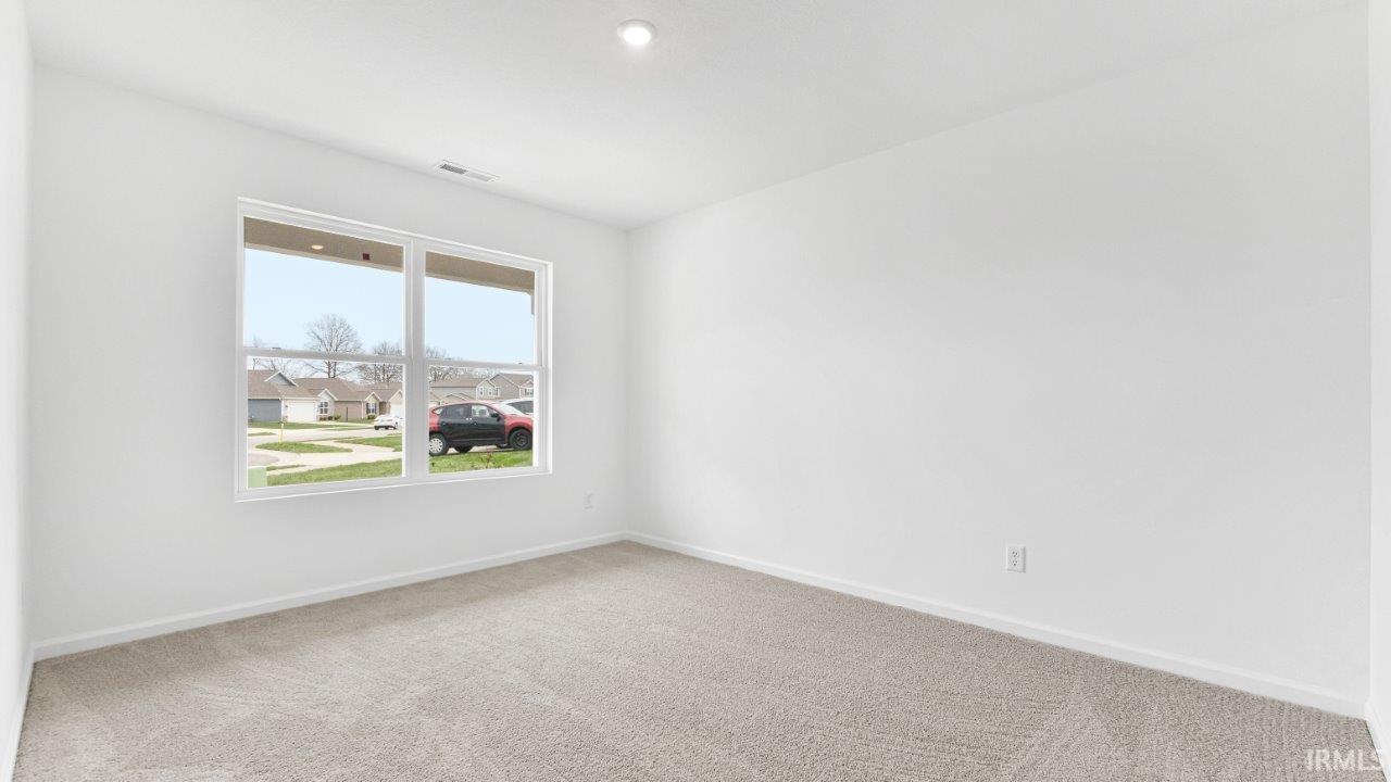 Photo 12 of 650 Malfoy Court