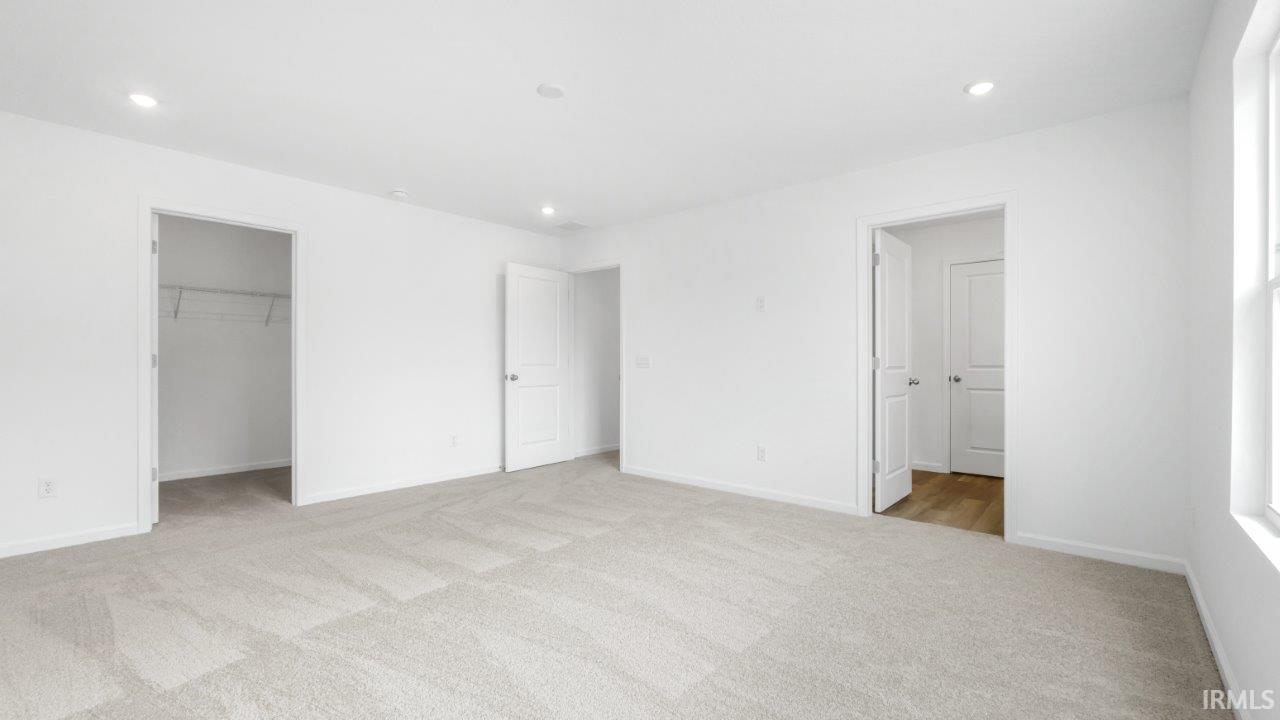Photo 21 of 650 Malfoy Court