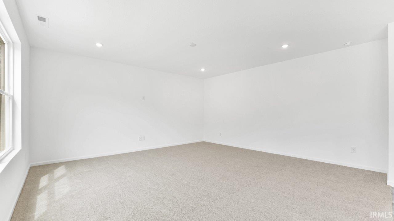 Photo 31 of 650 Malfoy Court