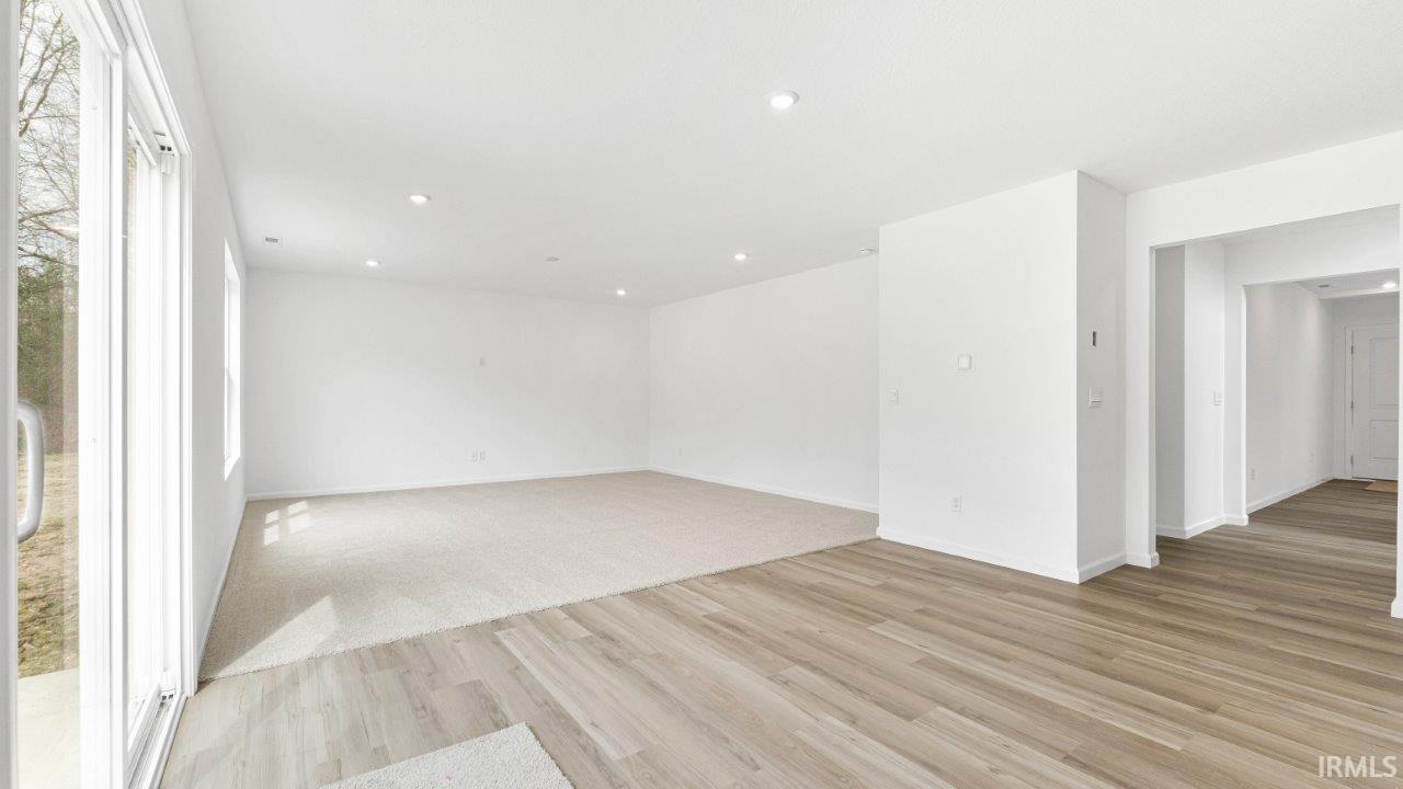 Photo 9 of 650 Malfoy Court