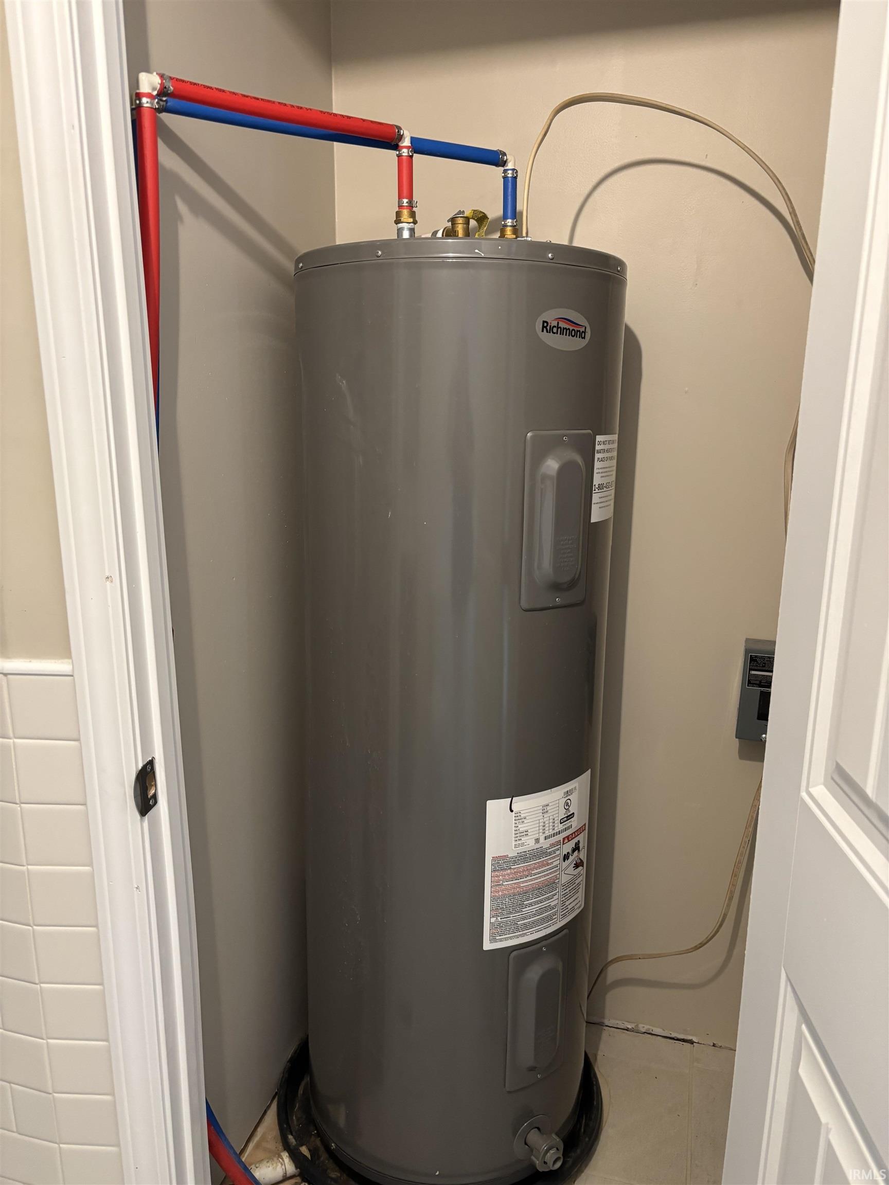 Homes for sale in Salem, IN | 6509 S Organ Springs Rd, Salem, IN 47167 | MLS# 202529557